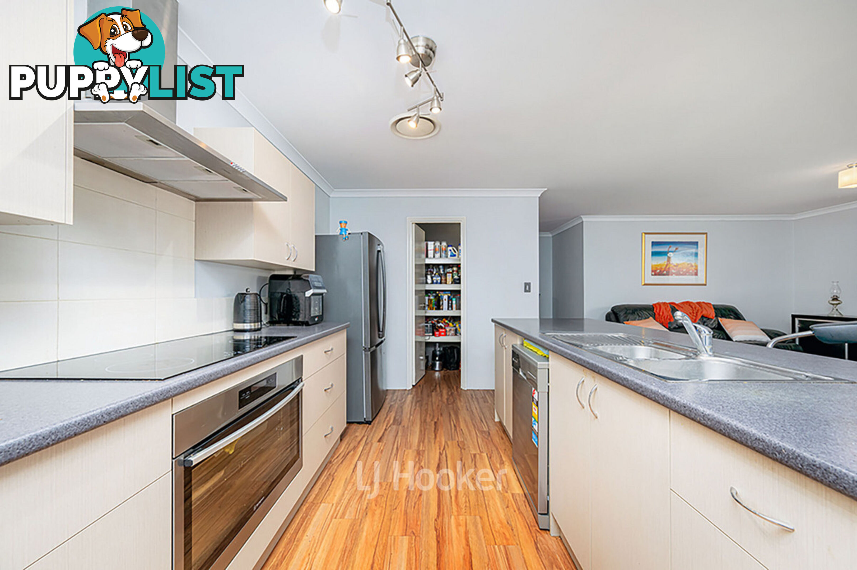 9 Sunburst Grove COLLIE WA 6225