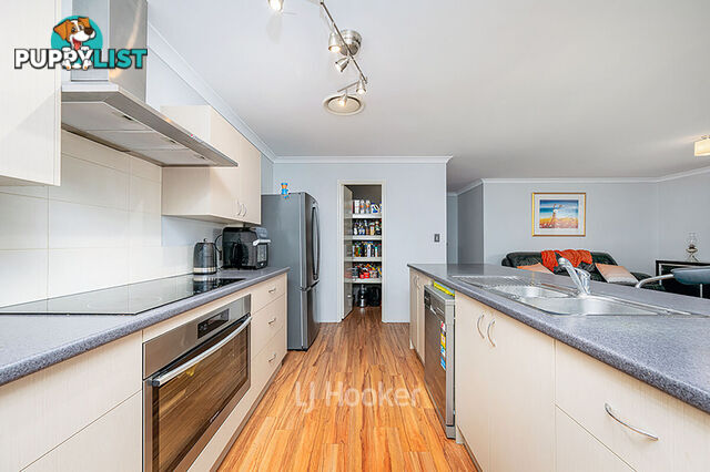 9 Sunburst Grove COLLIE WA 6225