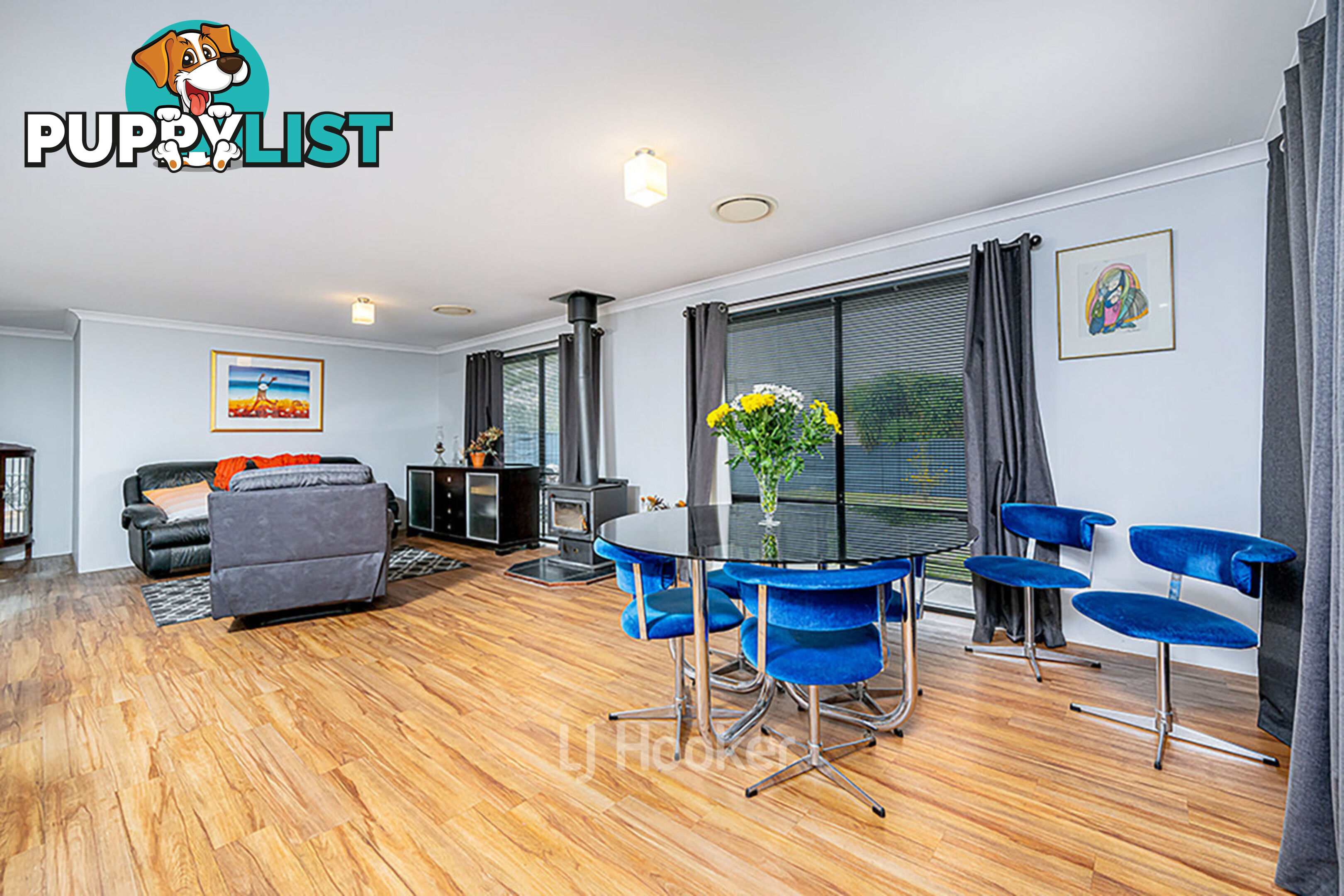 9 Sunburst Grove COLLIE WA 6225