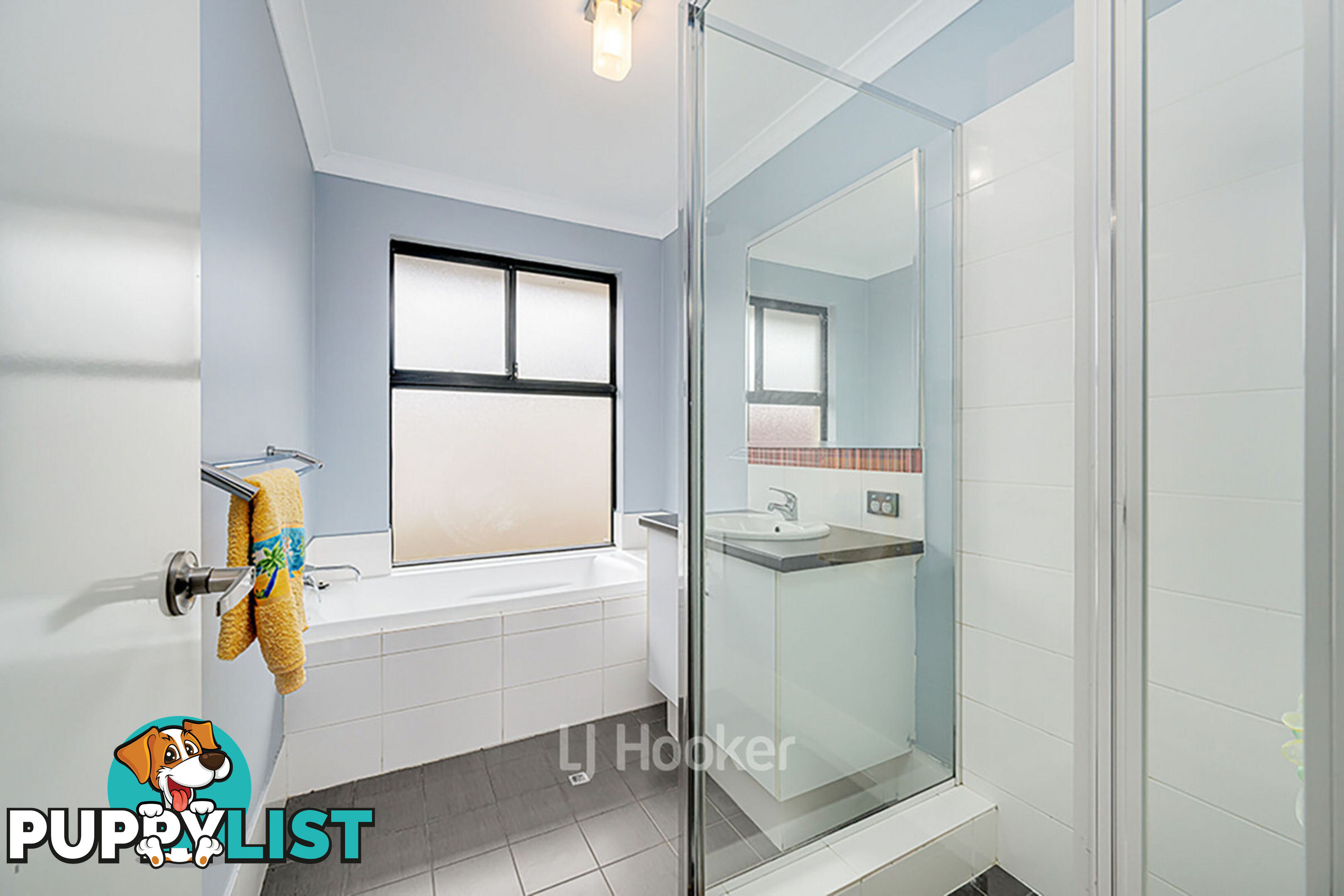 9 Sunburst Grove COLLIE WA 6225