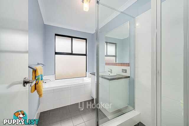 9 Sunburst Grove COLLIE WA 6225