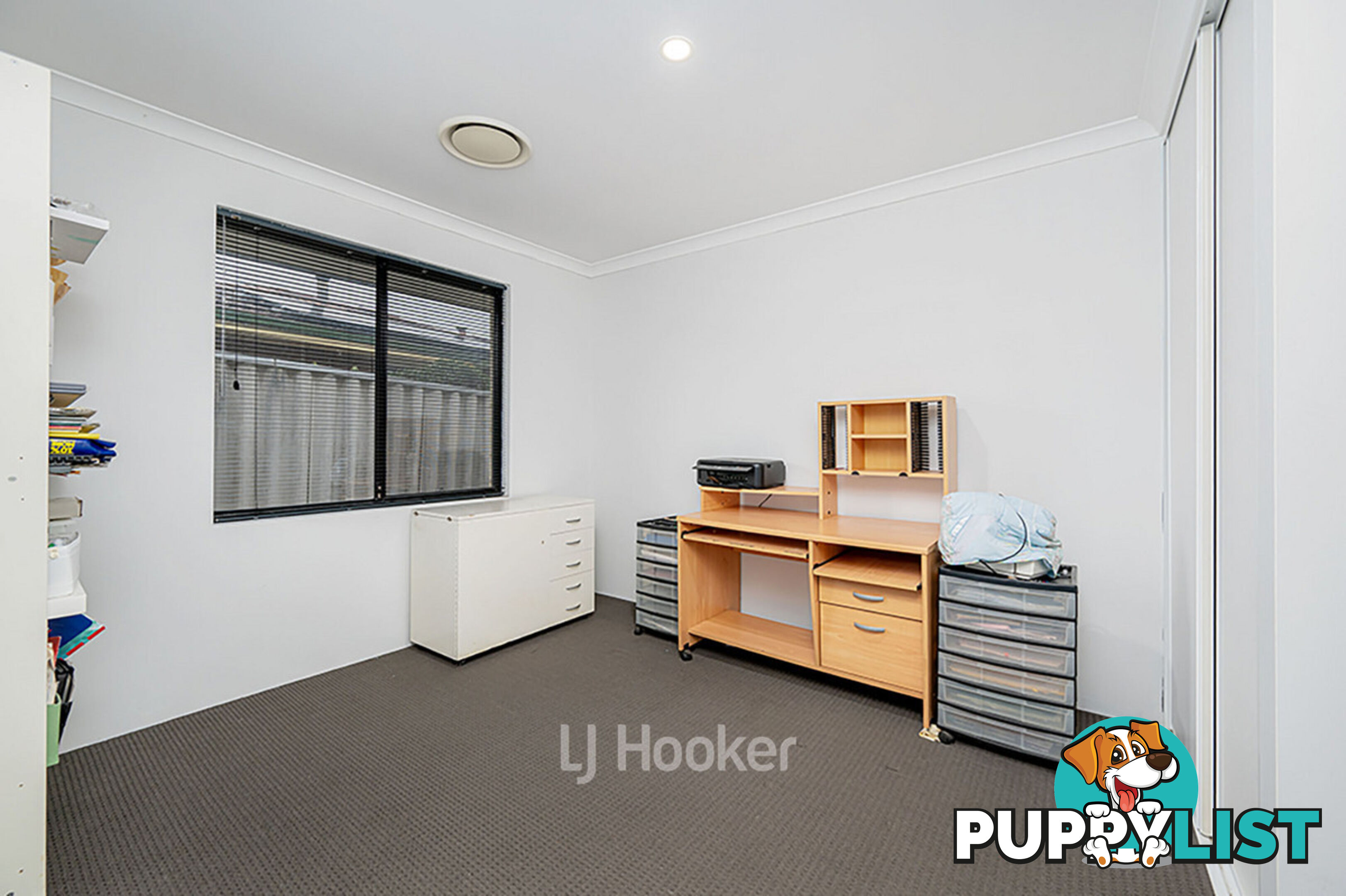 9 Sunburst Grove COLLIE WA 6225
