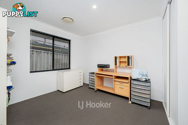 9 Sunburst Grove COLLIE WA 6225