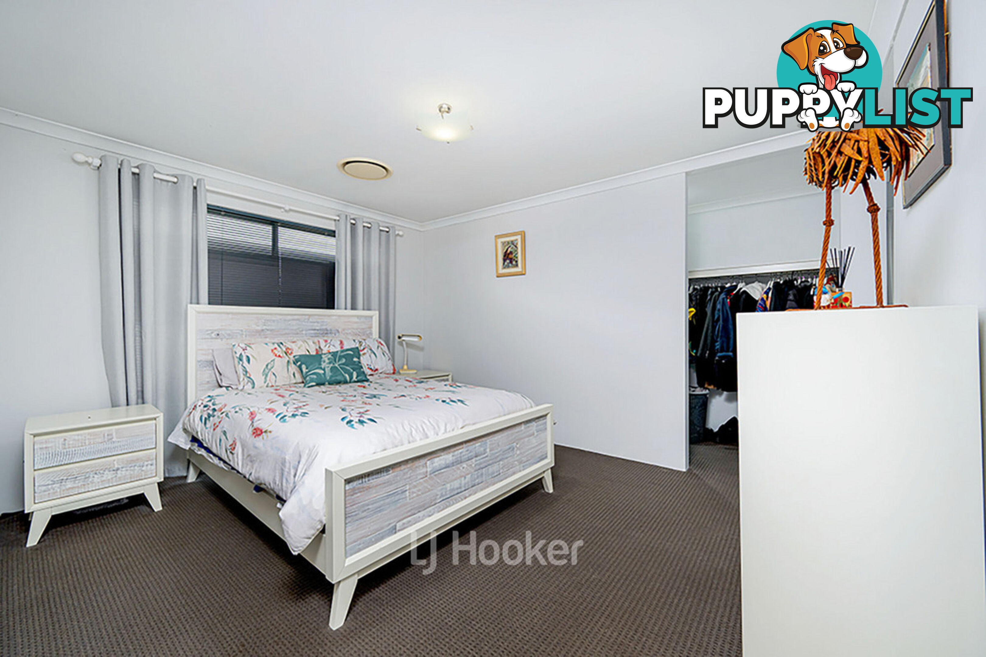 9 Sunburst Grove COLLIE WA 6225