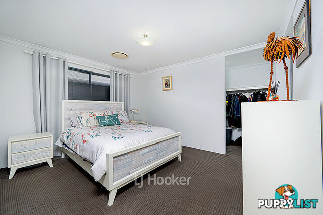 9 Sunburst Grove COLLIE WA 6225