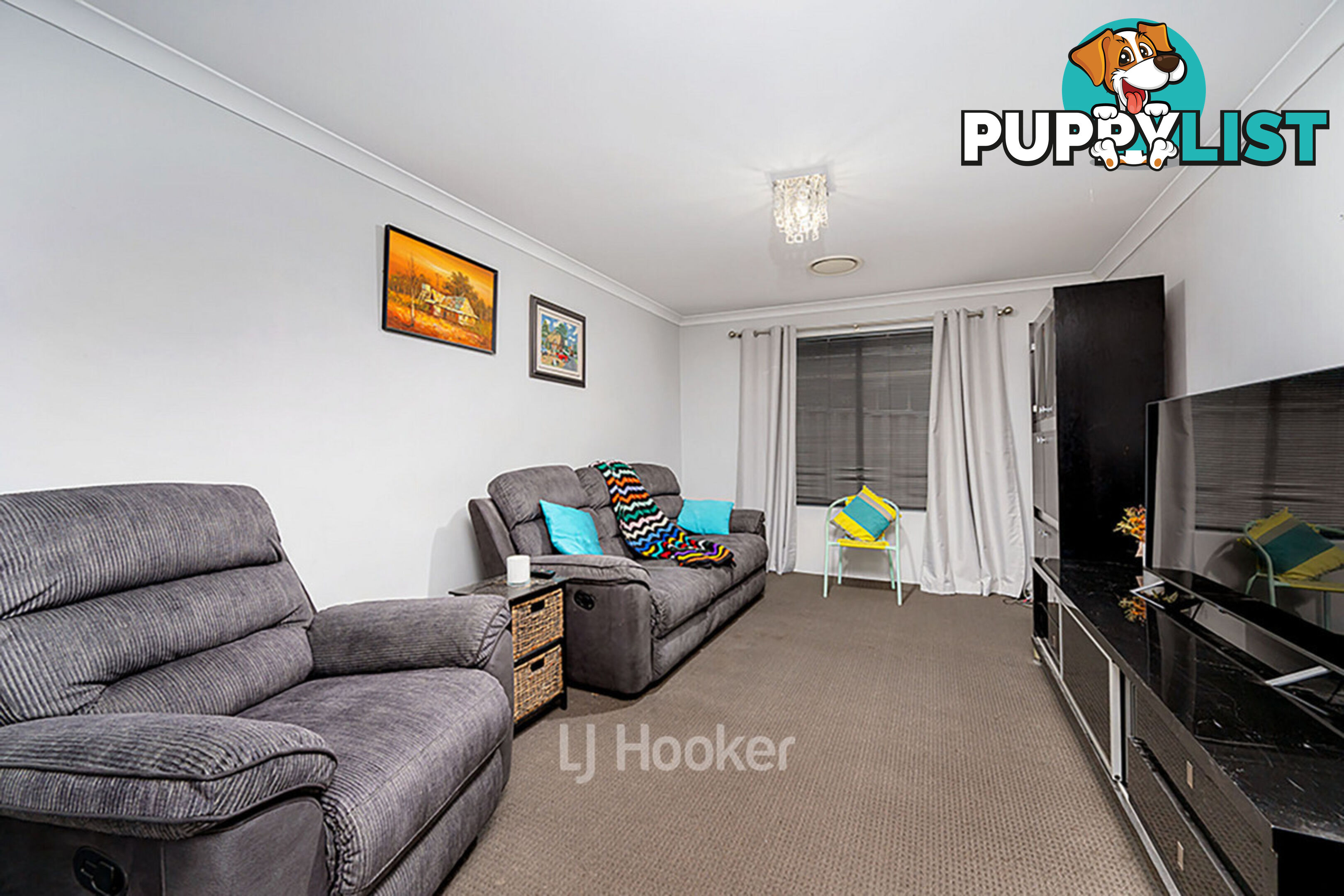 9 Sunburst Grove COLLIE WA 6225