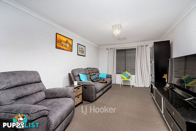 9 Sunburst Grove COLLIE WA 6225