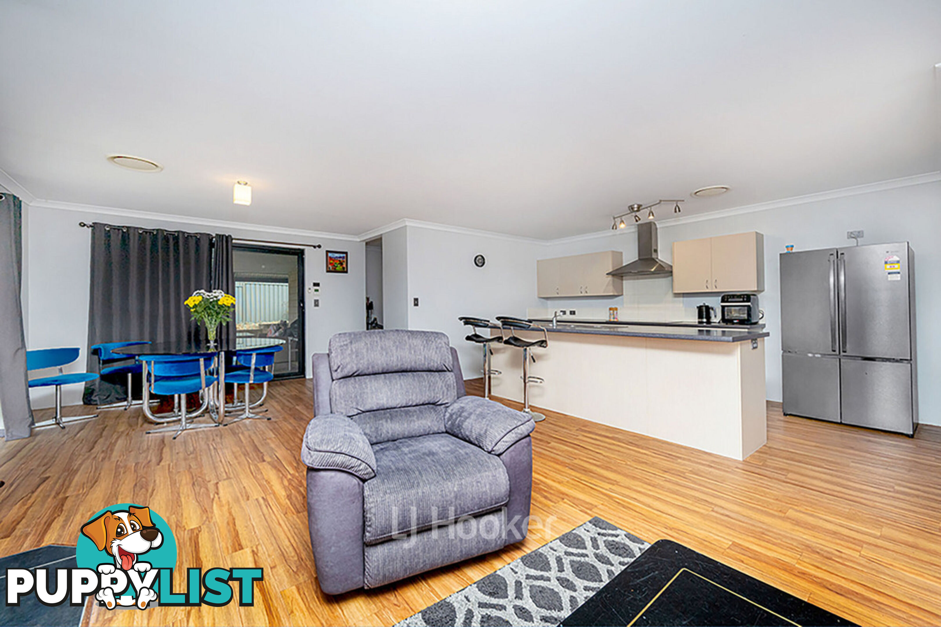 9 Sunburst Grove COLLIE WA 6225