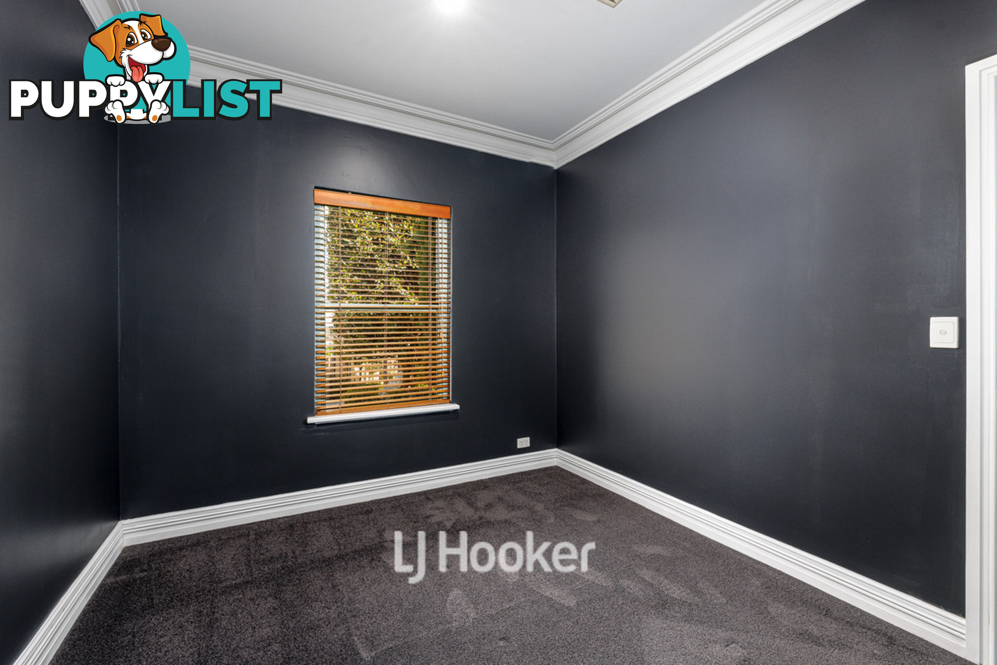 4 Rogers Close AUSTRALIND WA 6233