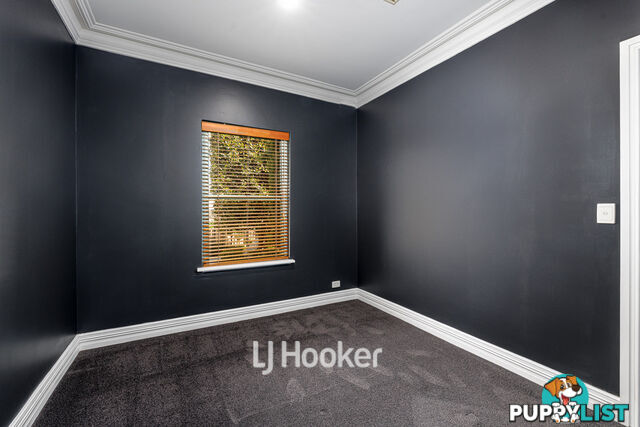 4 Rogers Close AUSTRALIND WA 6233