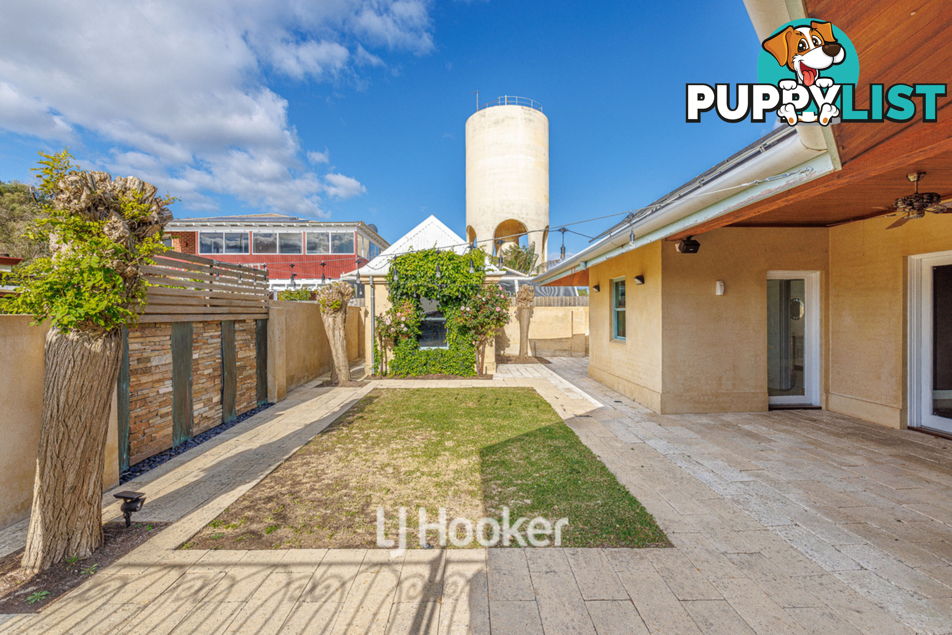 4 Rogers Close AUSTRALIND WA 6233