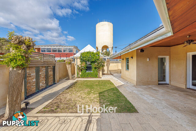 4 Rogers Close AUSTRALIND WA 6233