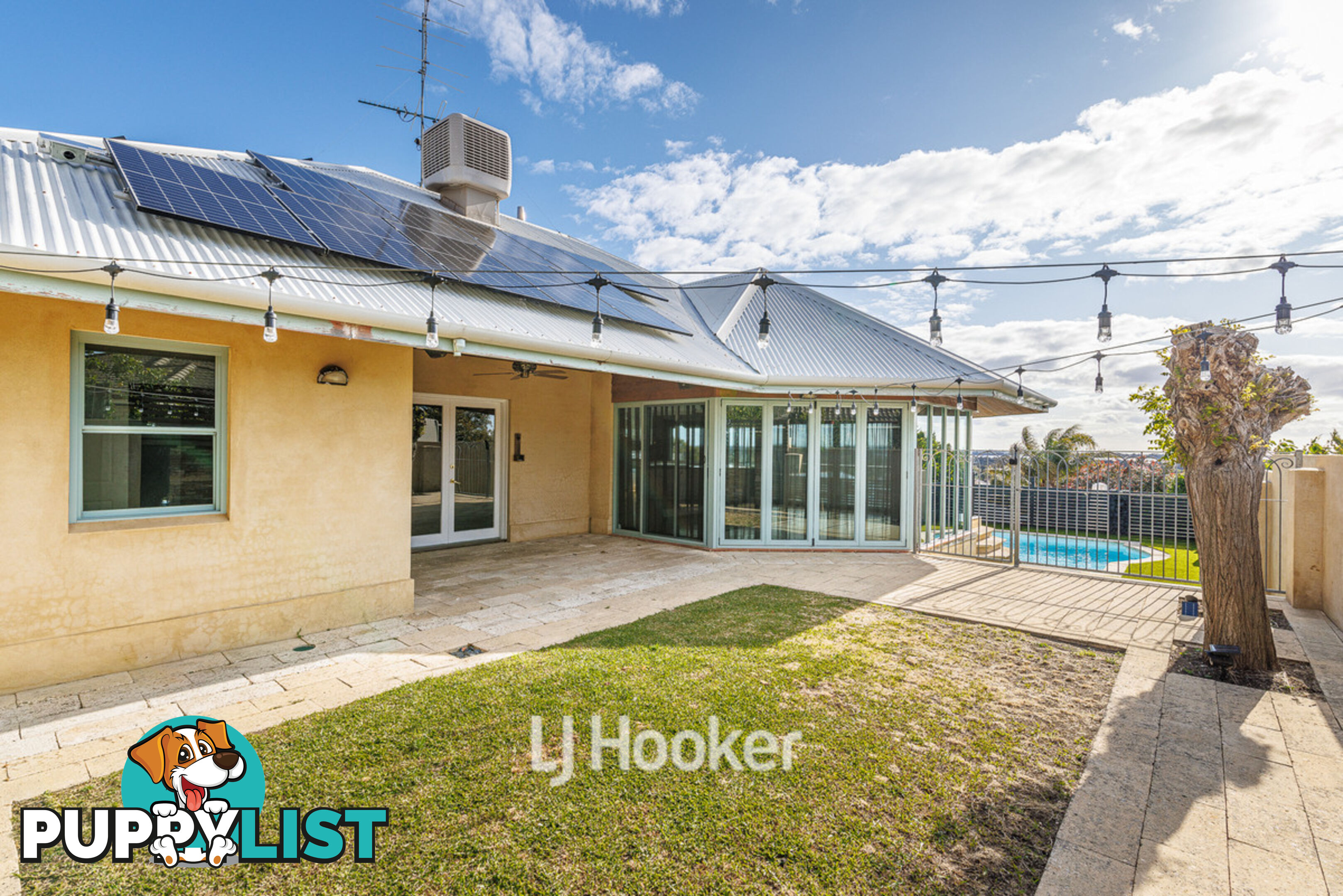 4 Rogers Close AUSTRALIND WA 6233