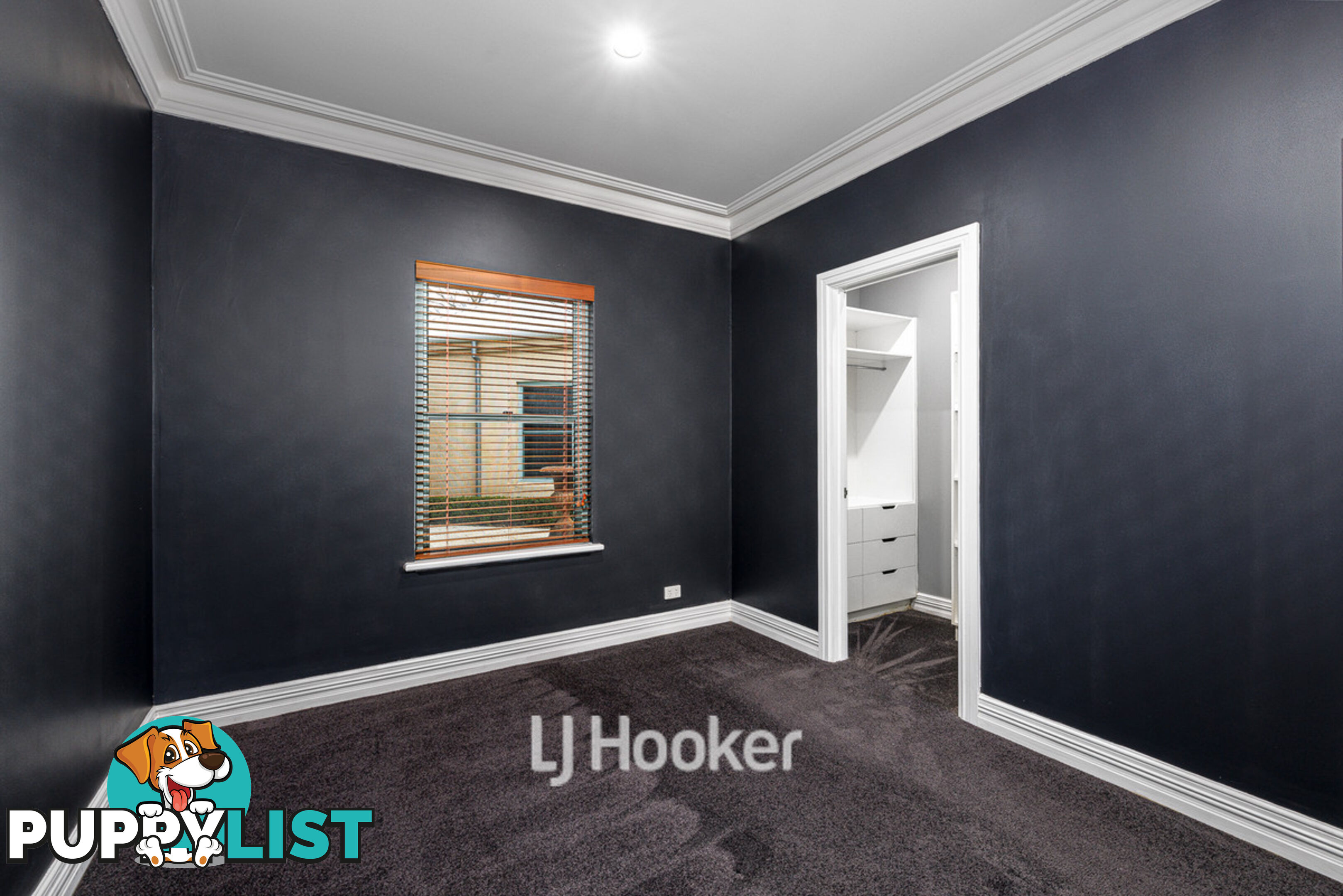 4 Rogers Close AUSTRALIND WA 6233