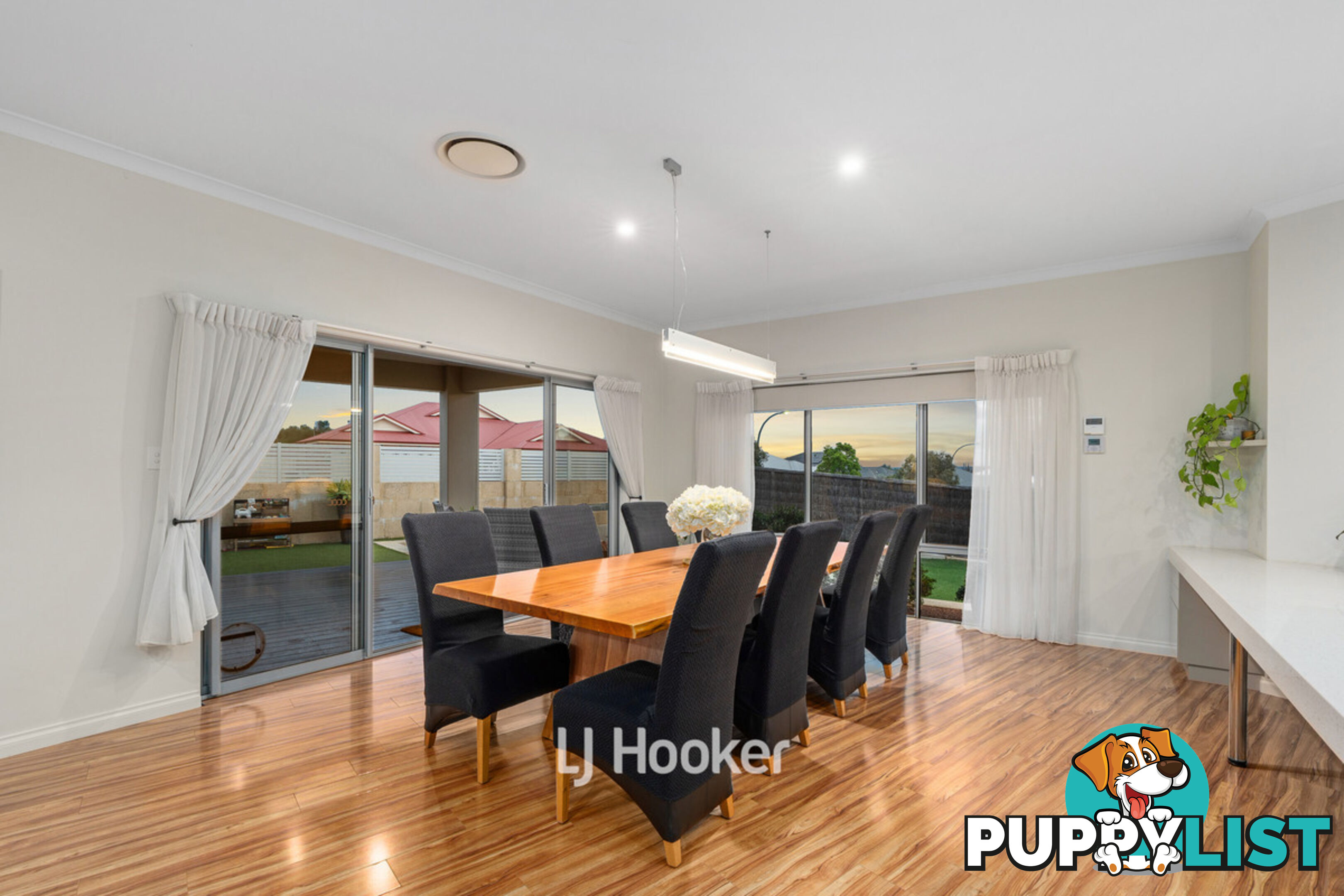 1 Wagtail Way COLLIE WA 6225