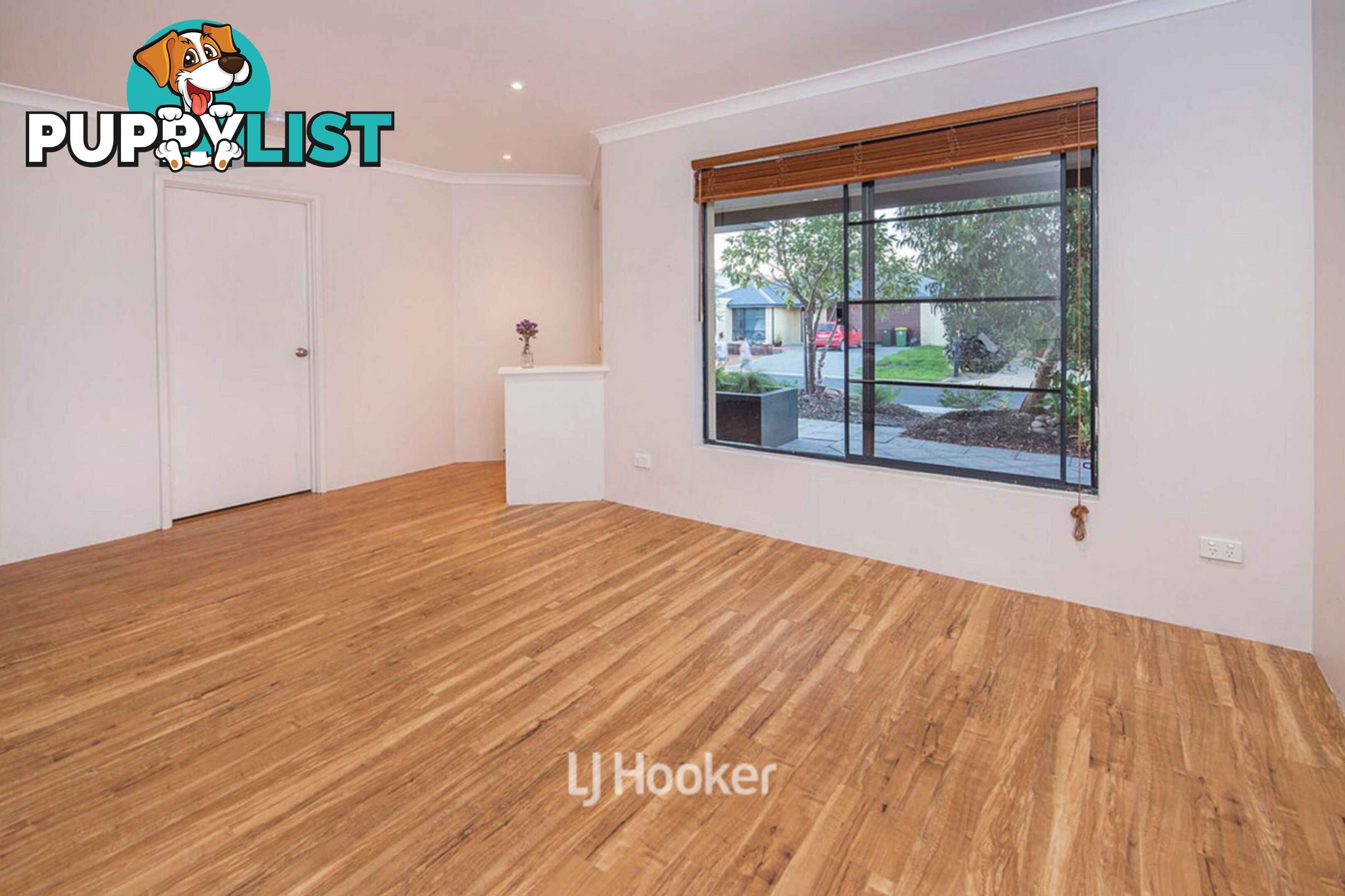 66 Monclair Circuit DUNSBOROUGH WA 6281
