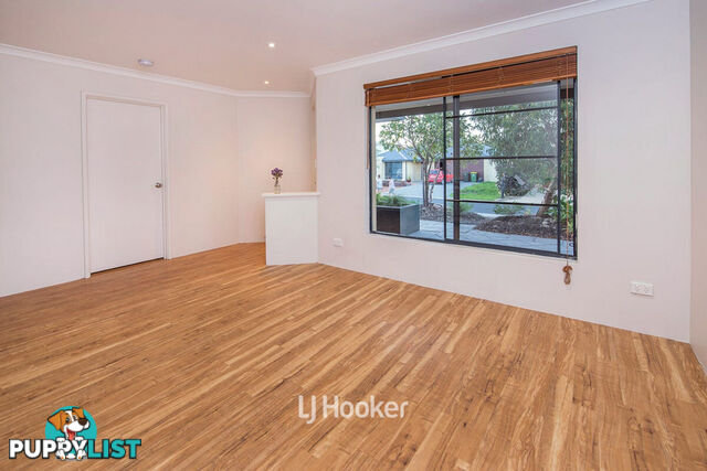 66 Monclair Circuit DUNSBOROUGH WA 6281
