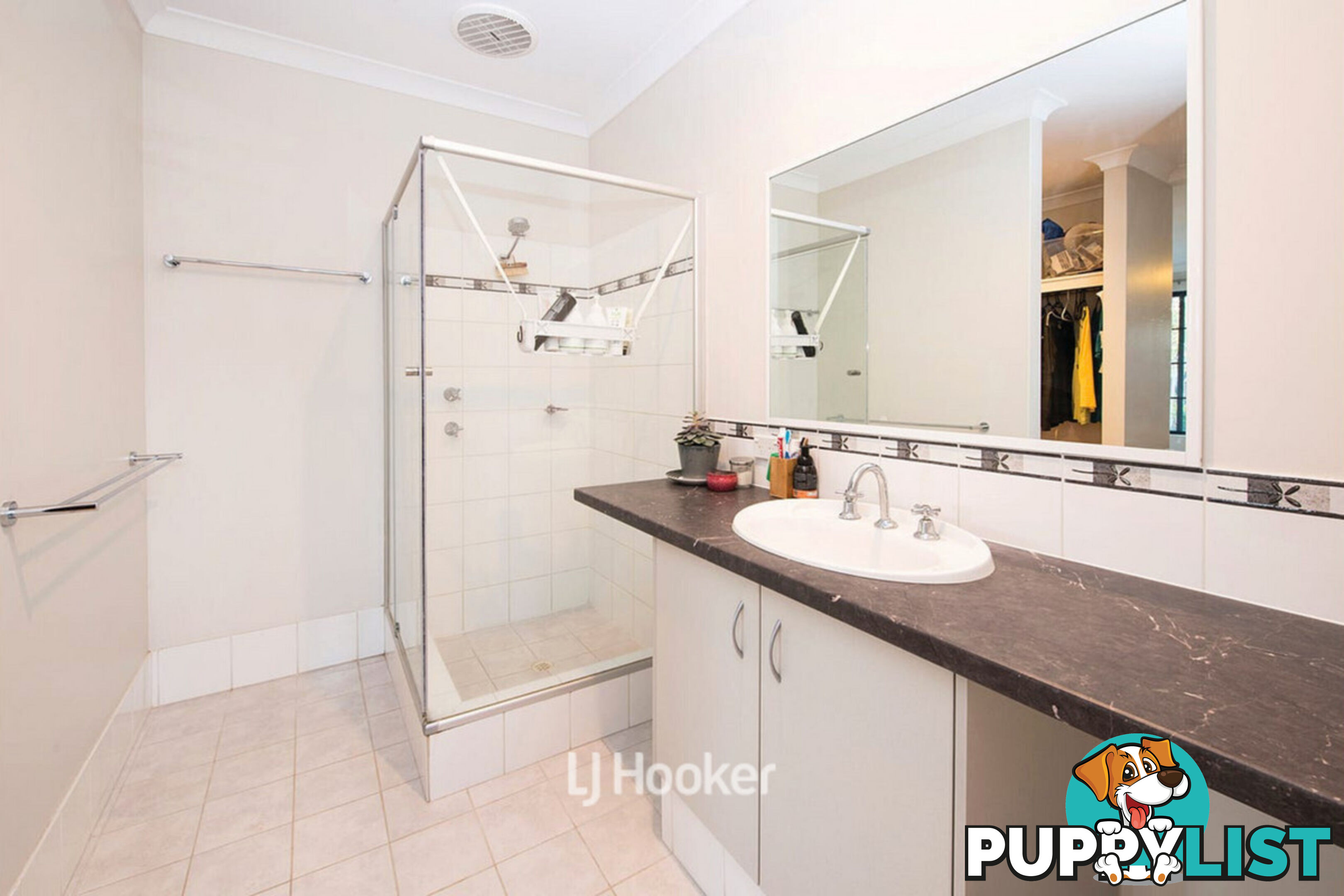 66 Monclair Circuit DUNSBOROUGH WA 6281