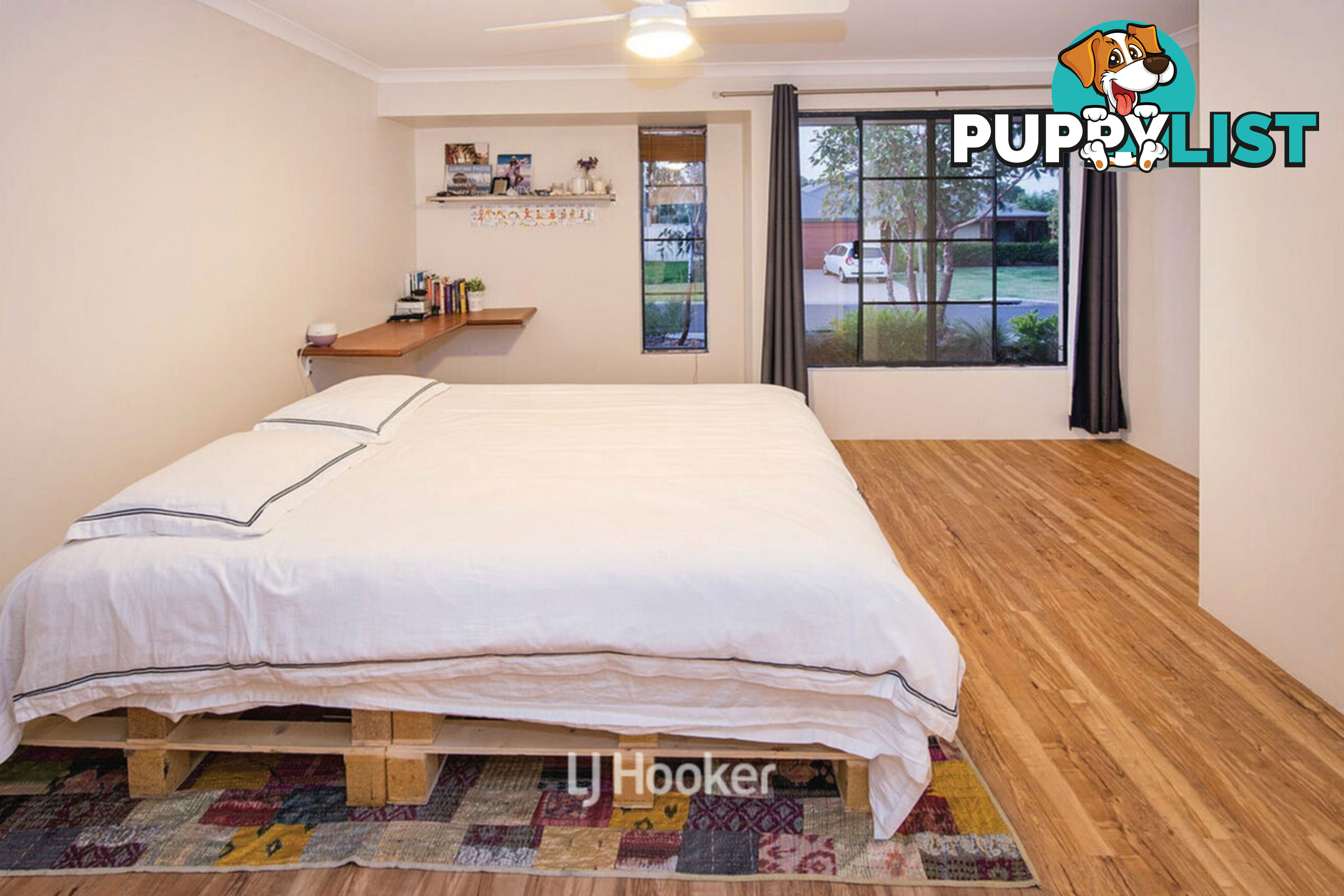 66 Monclair Circuit DUNSBOROUGH WA 6281