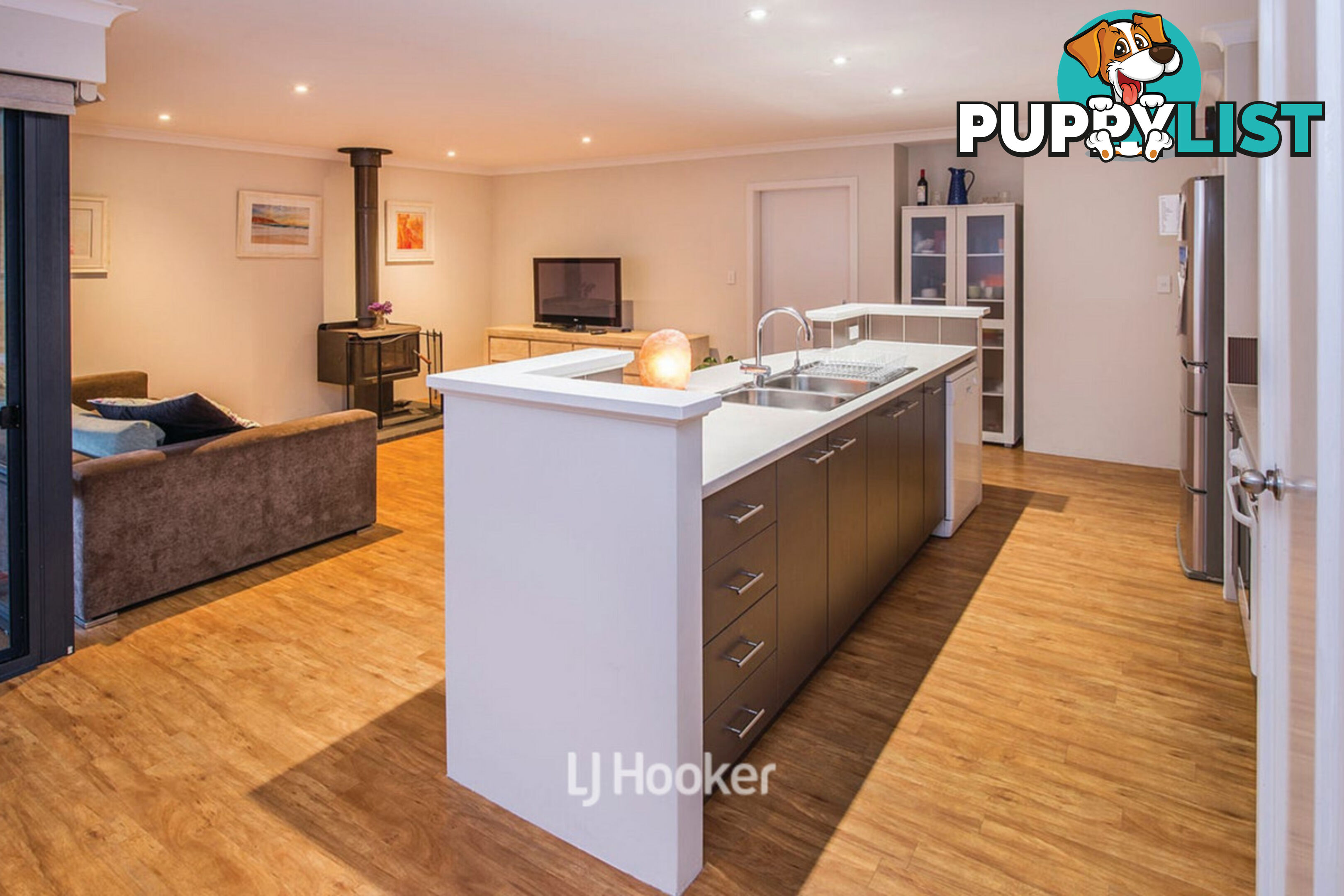 66 Monclair Circuit DUNSBOROUGH WA 6281