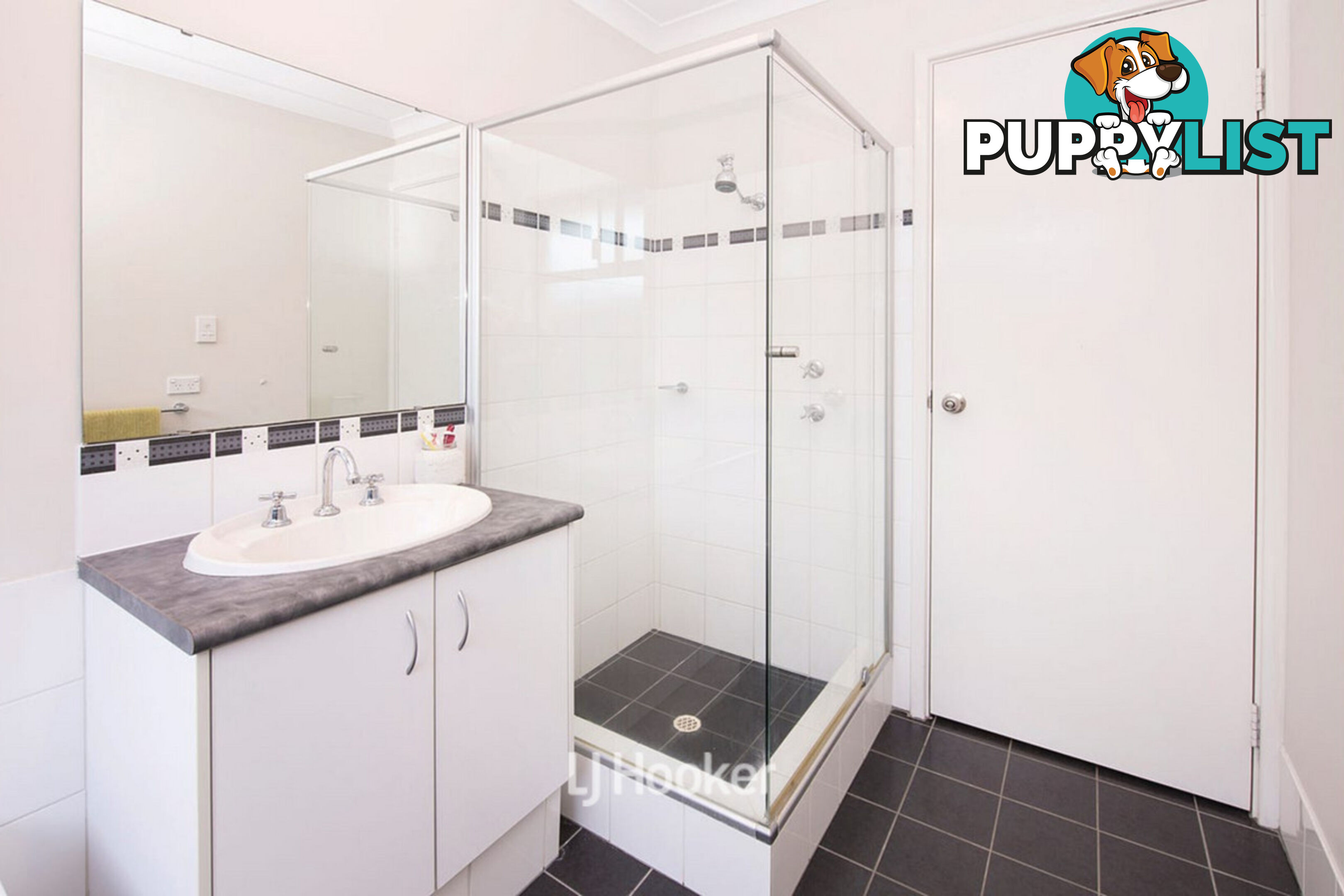 66 Monclair Circuit DUNSBOROUGH WA 6281