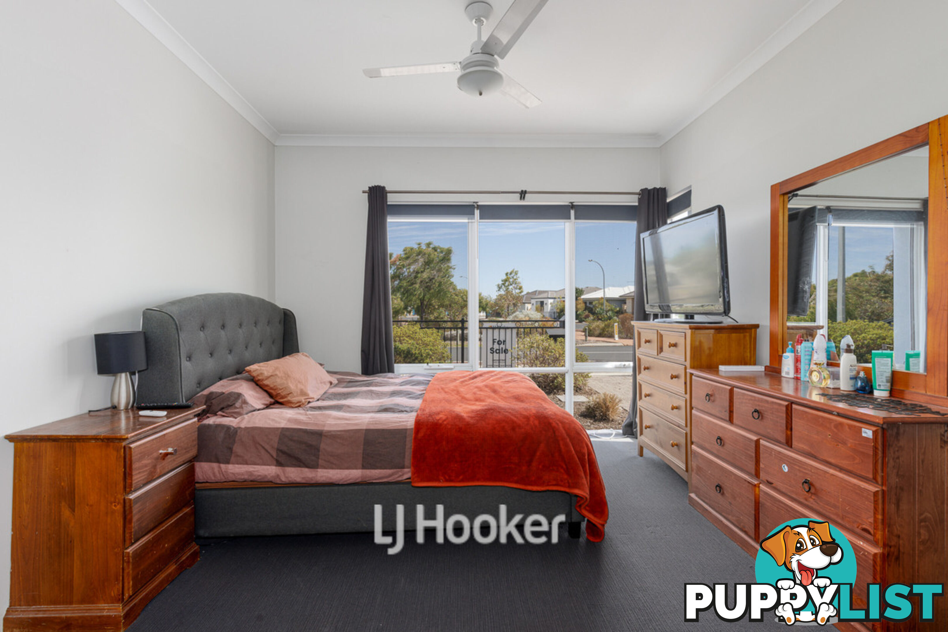 3 Angove Street DALYELLUP WA 6230