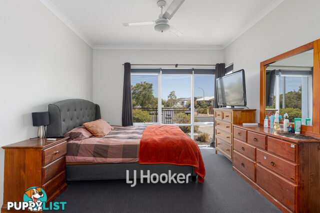 3 Angove Street DALYELLUP WA 6230