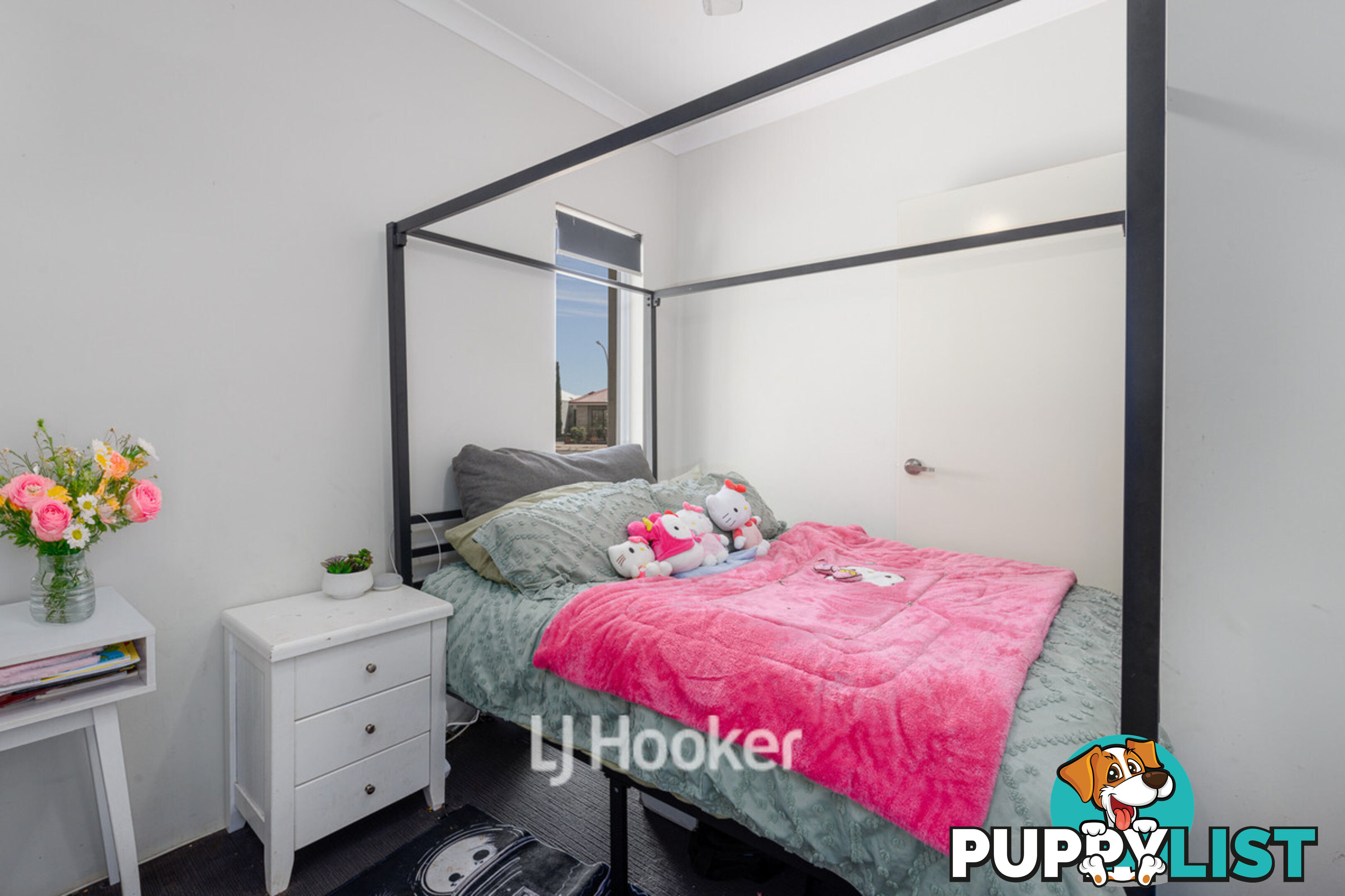 3 Angove Street DALYELLUP WA 6230