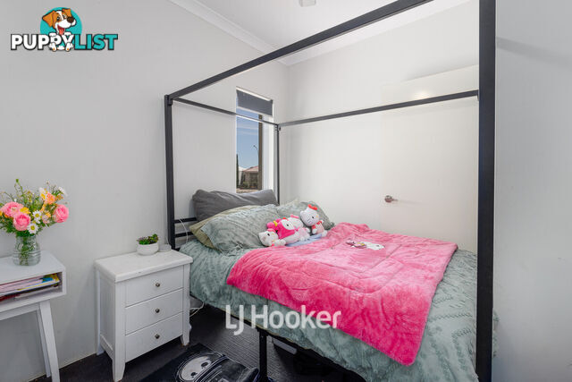 3 Angove Street DALYELLUP WA 6230