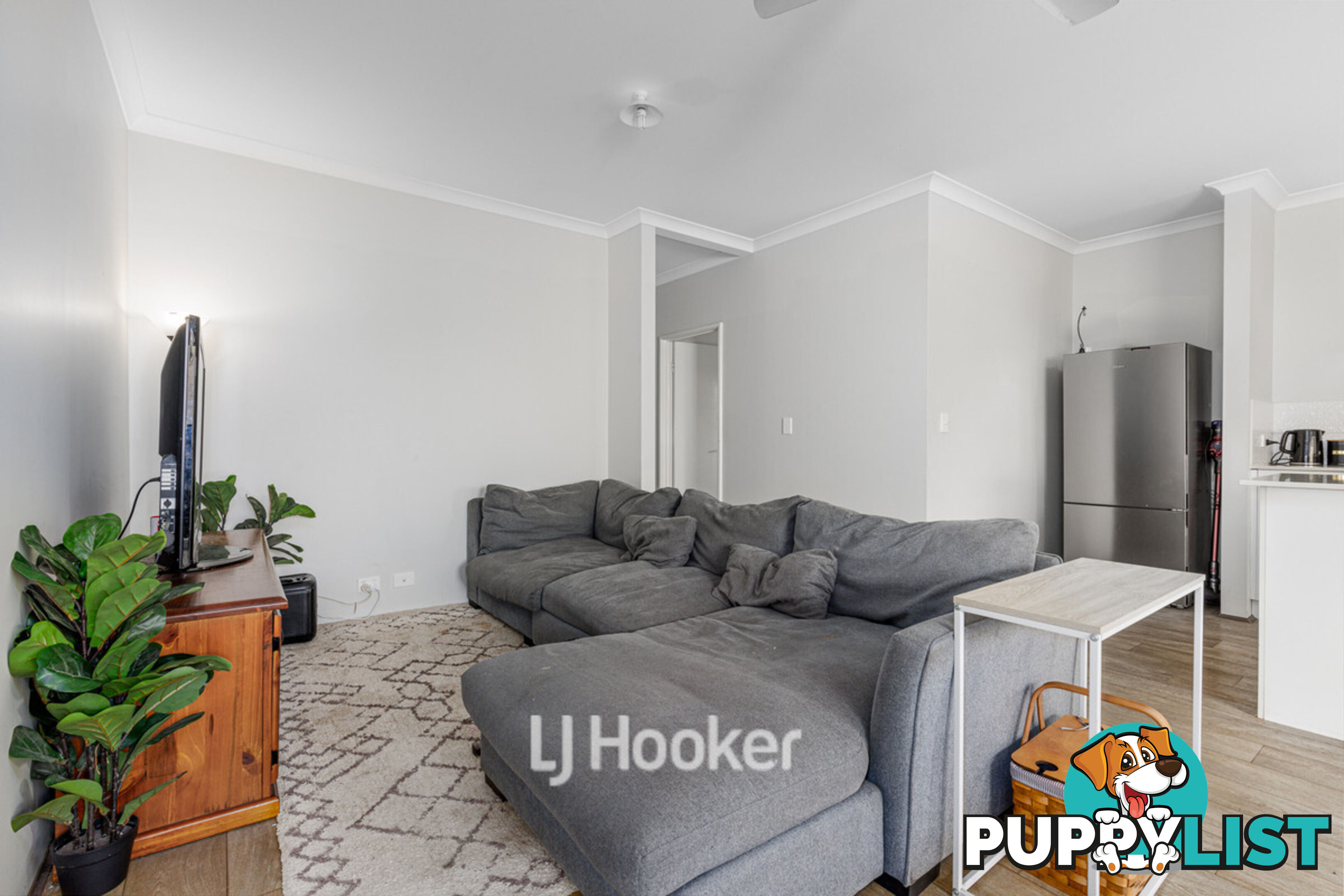 3 Angove Street DALYELLUP WA 6230