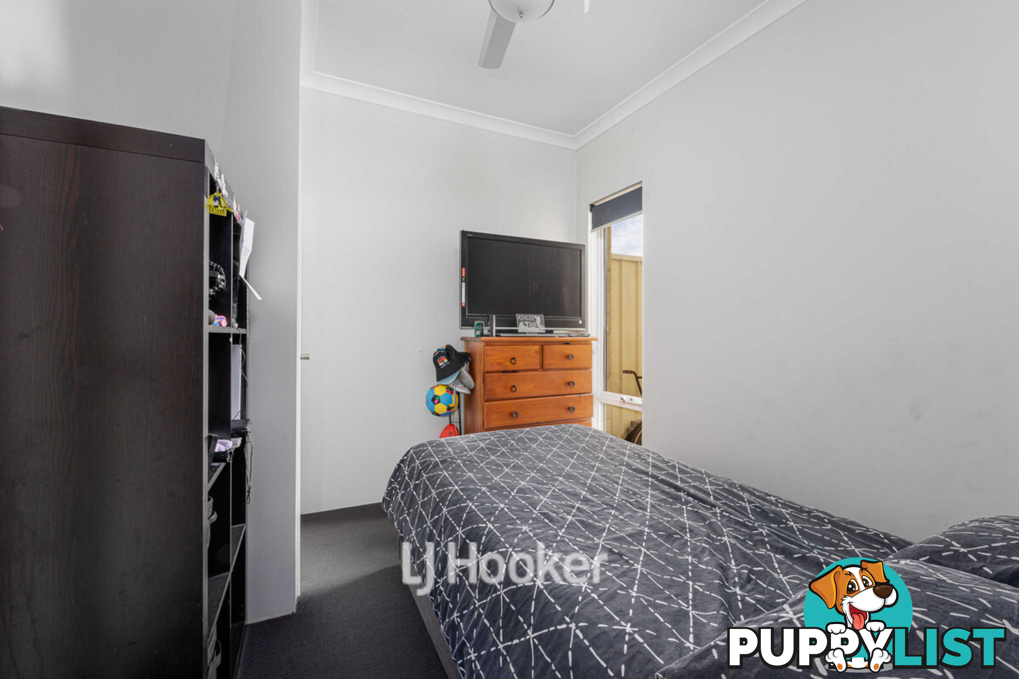 3 Angove Street DALYELLUP WA 6230