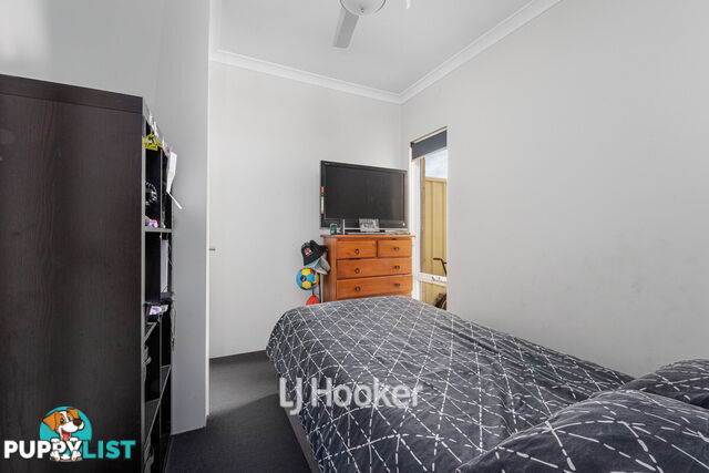 3 Angove Street DALYELLUP WA 6230