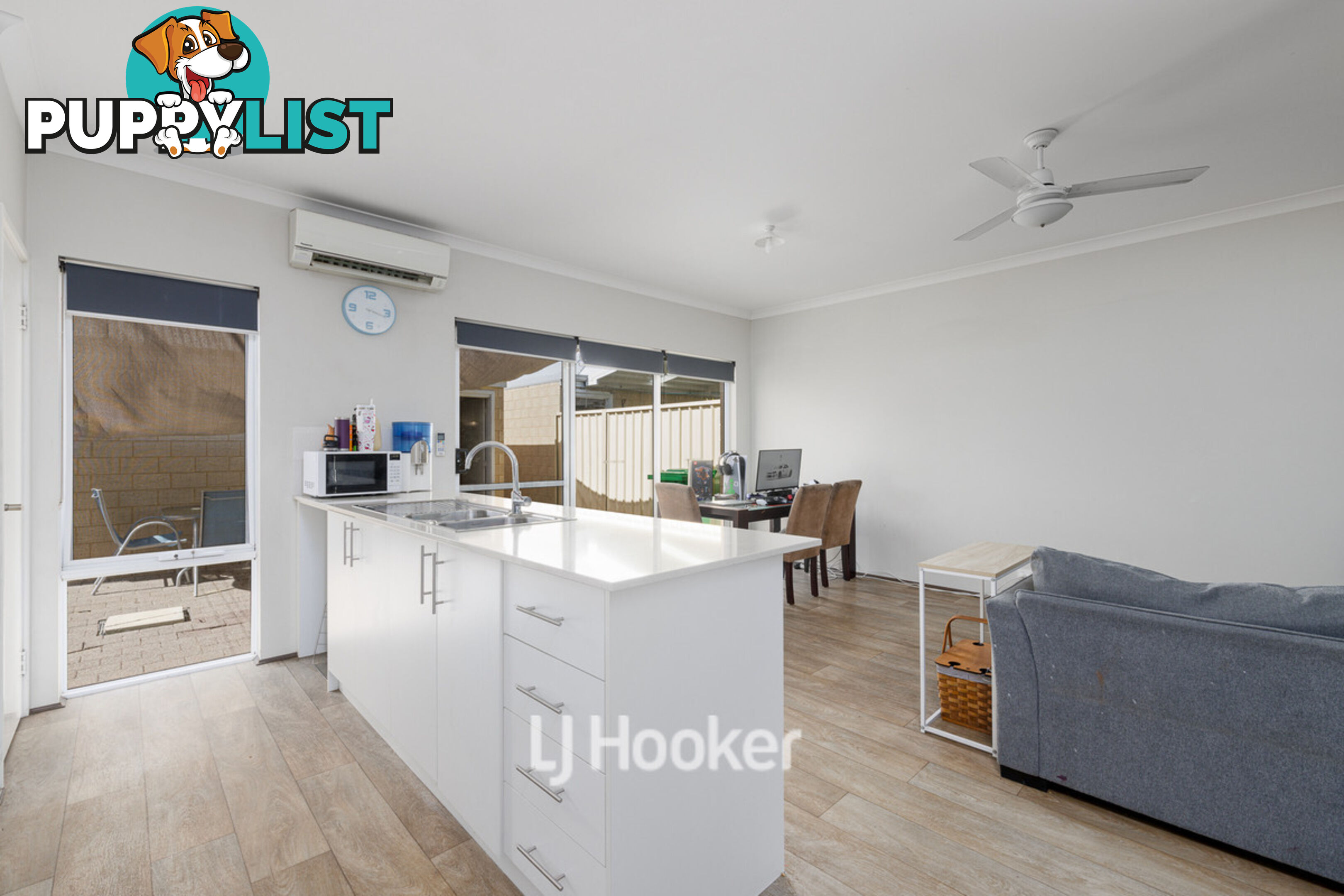 3 Angove Street DALYELLUP WA 6230