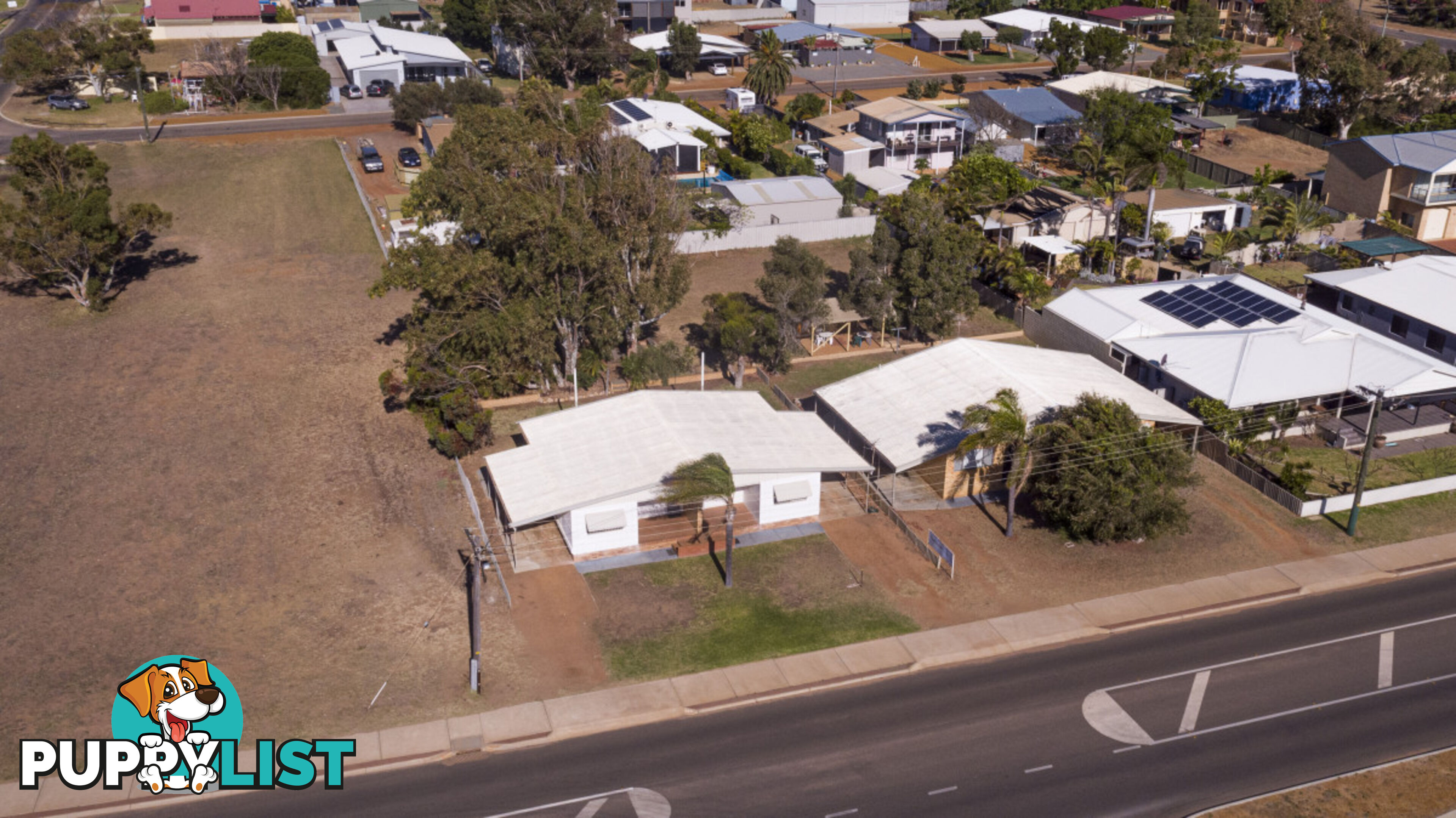 138/140 Grey Street KALBARRI WA 6536