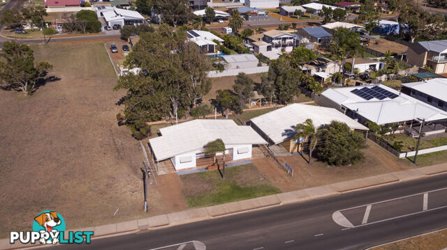 138/140 Grey Street KALBARRI WA 6536