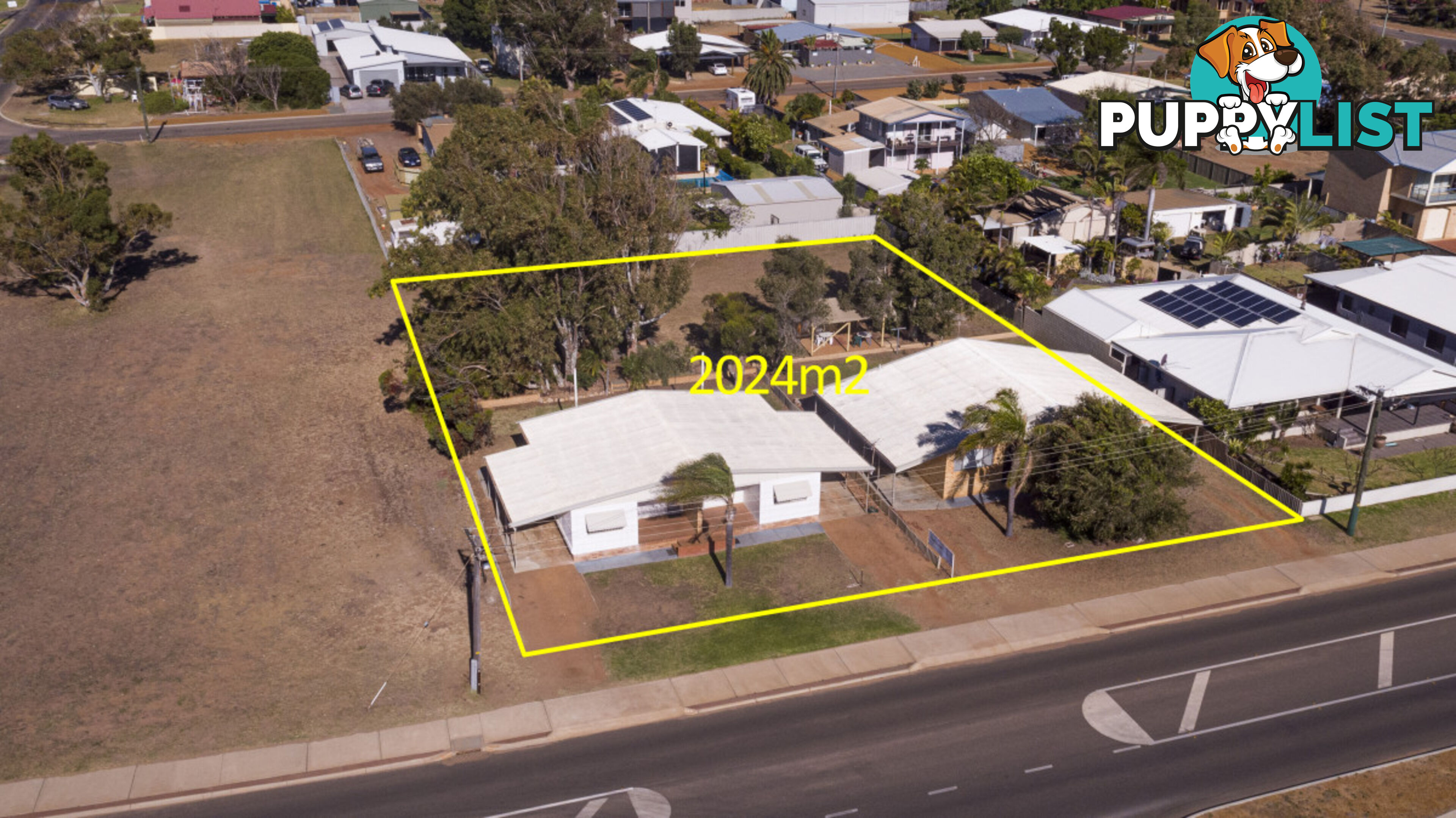 138/140 Grey Street KALBARRI WA 6536