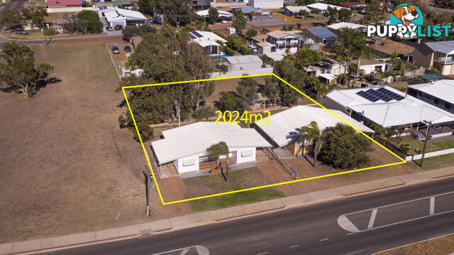 138/140 Grey Street KALBARRI WA 6536