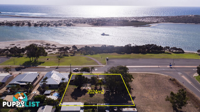 138/140 Grey Street KALBARRI WA 6536