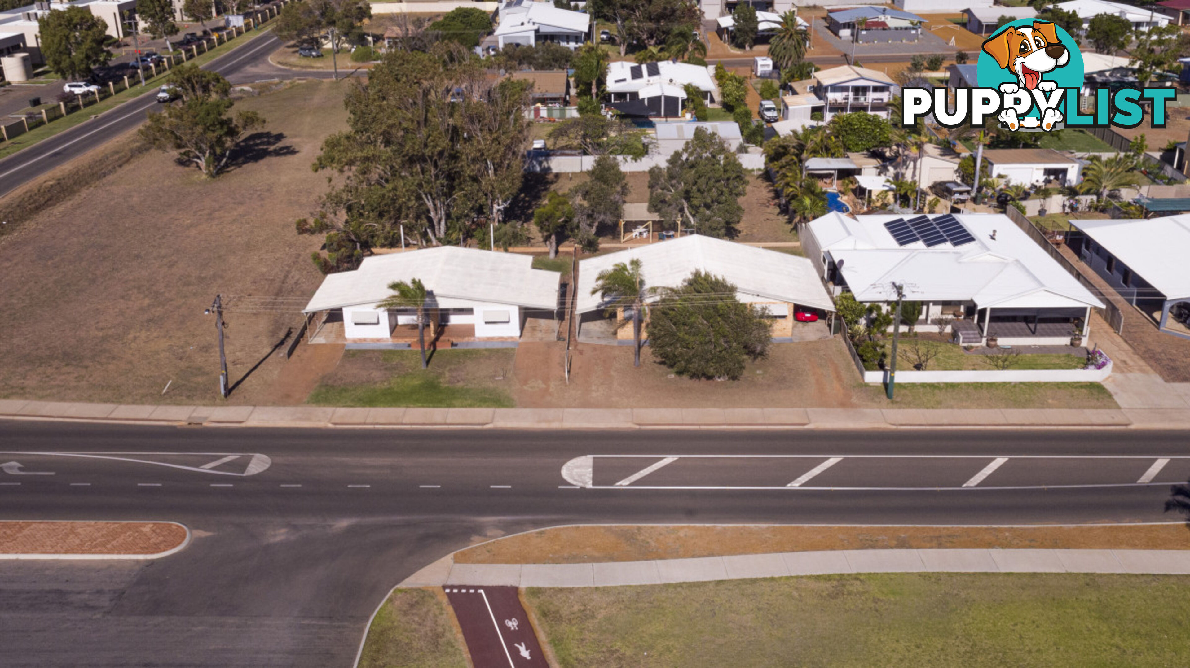 138/140 Grey Street KALBARRI WA 6536