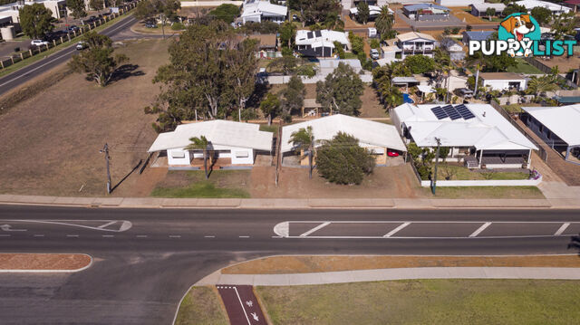 138/140 Grey Street KALBARRI WA 6536