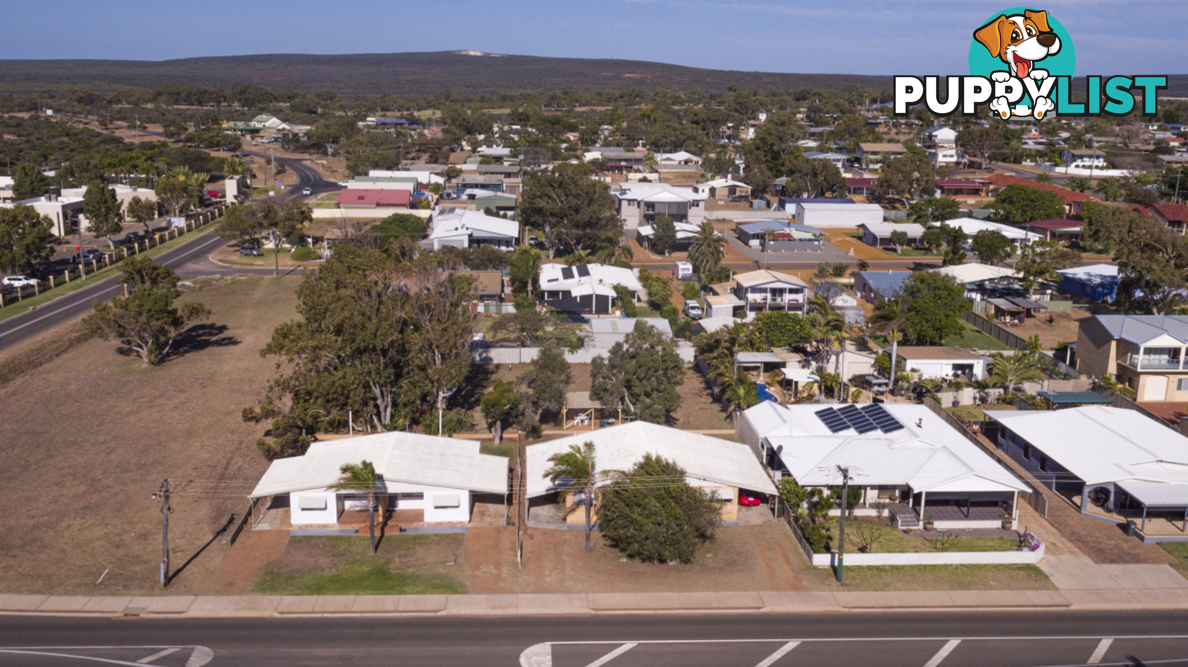 138/140 Grey Street KALBARRI WA 6536