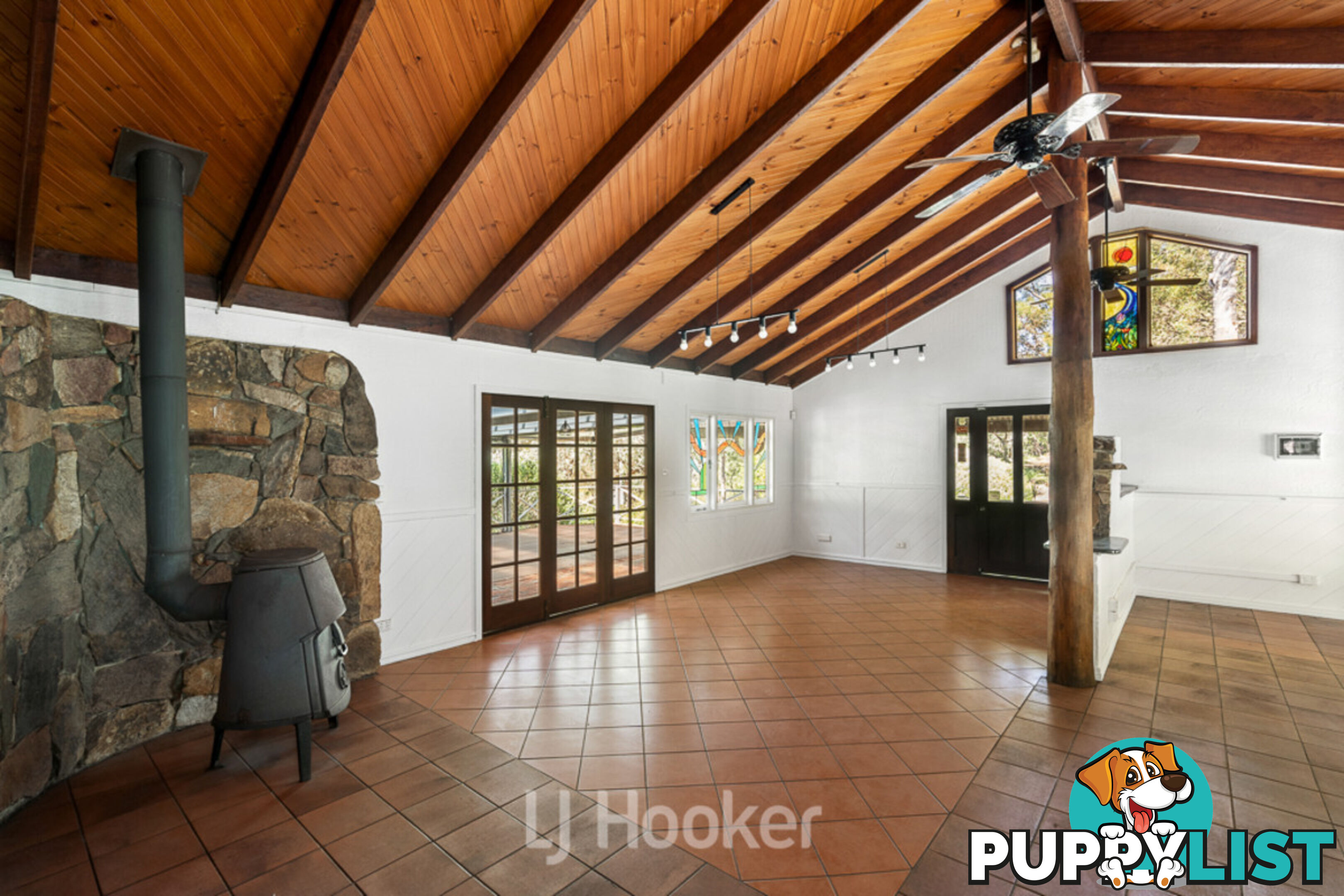 1842 Caves Road DUNSBOROUGH WA 6281