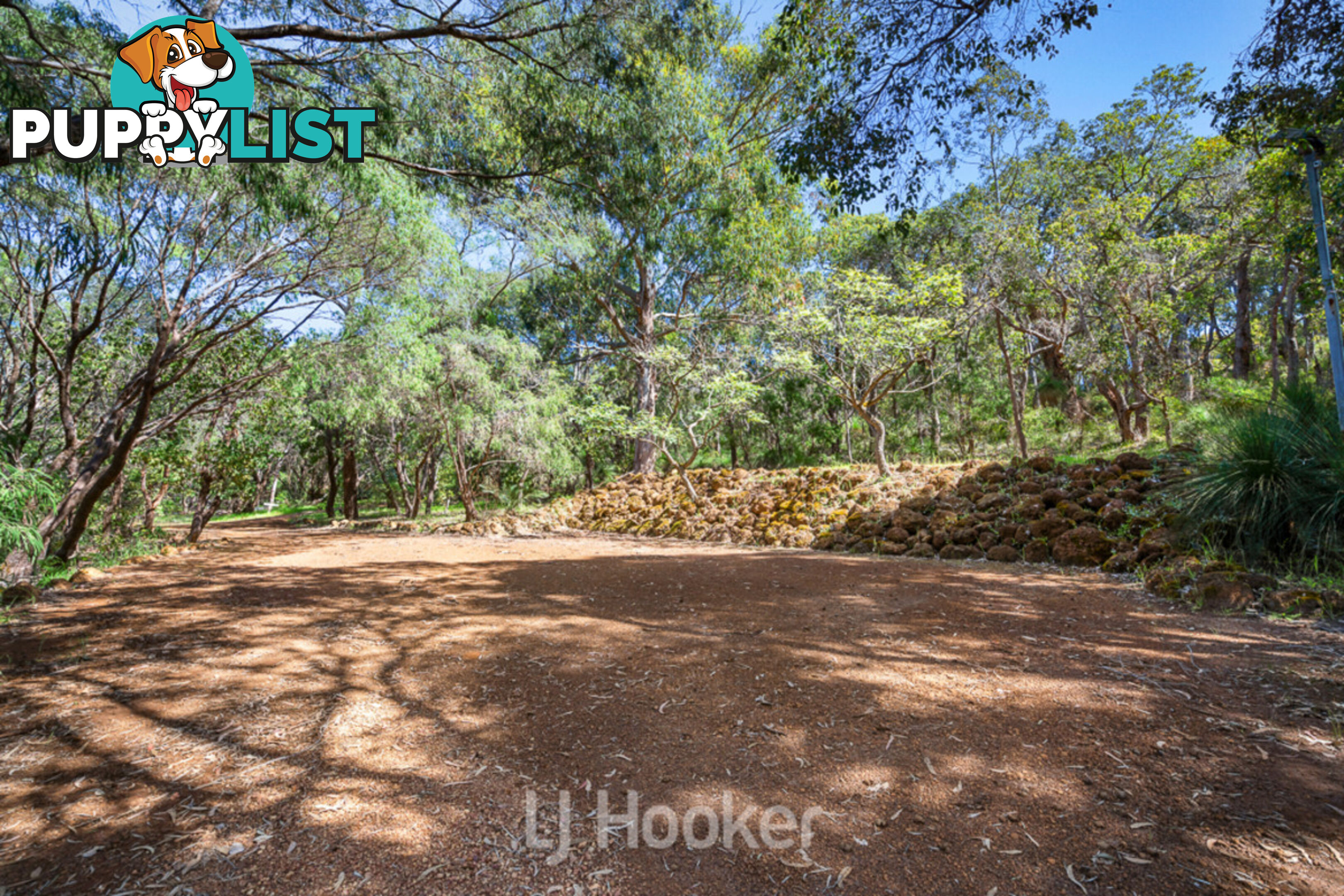 1842 Caves Road DUNSBOROUGH WA 6281