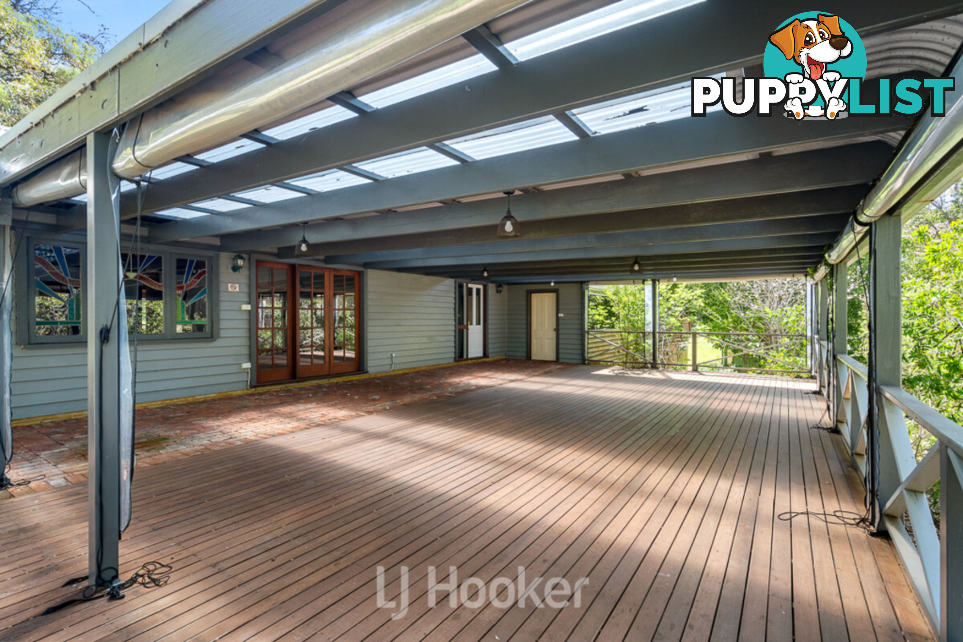 1842 Caves Road DUNSBOROUGH WA 6281