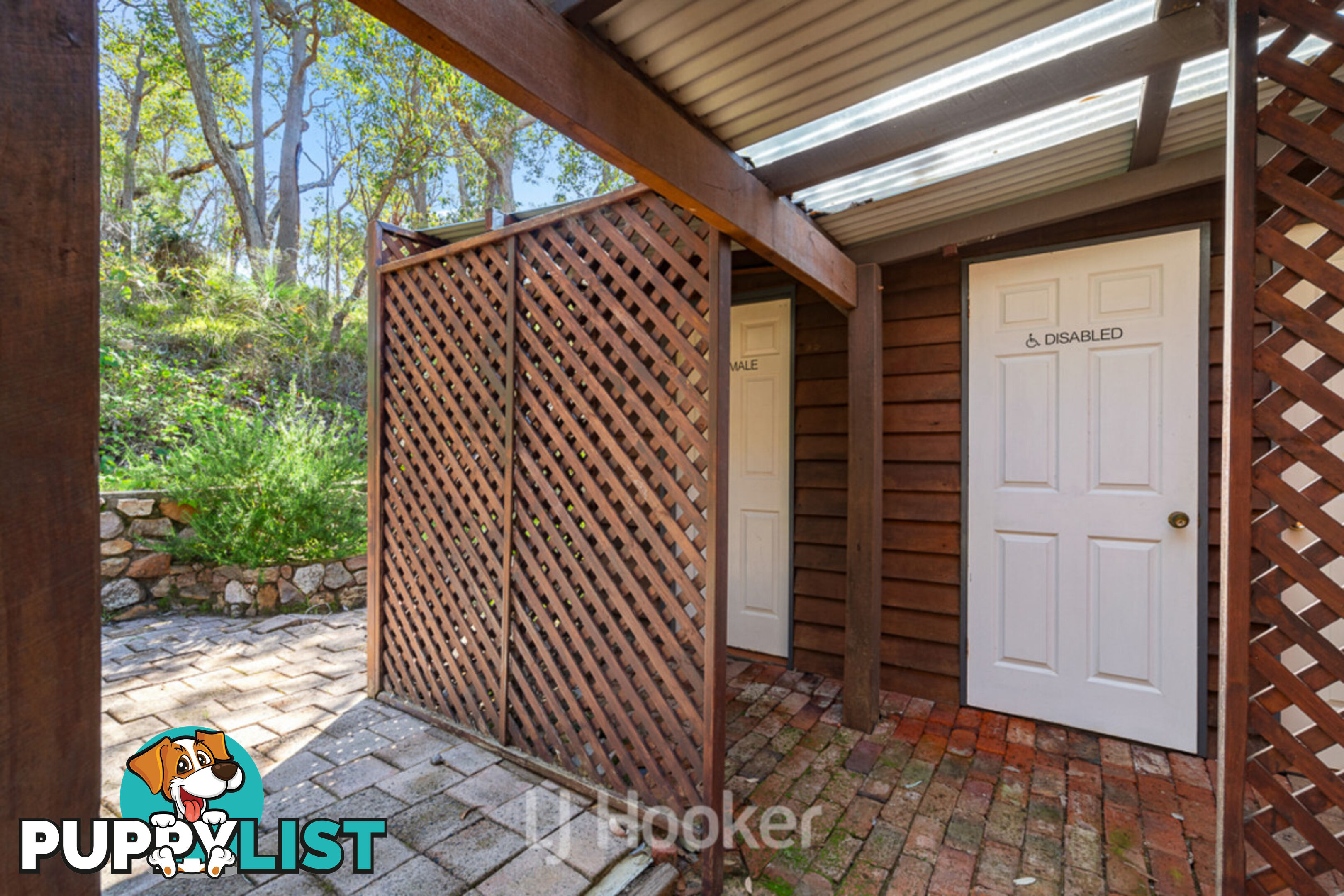 1842 Caves Road DUNSBOROUGH WA 6281