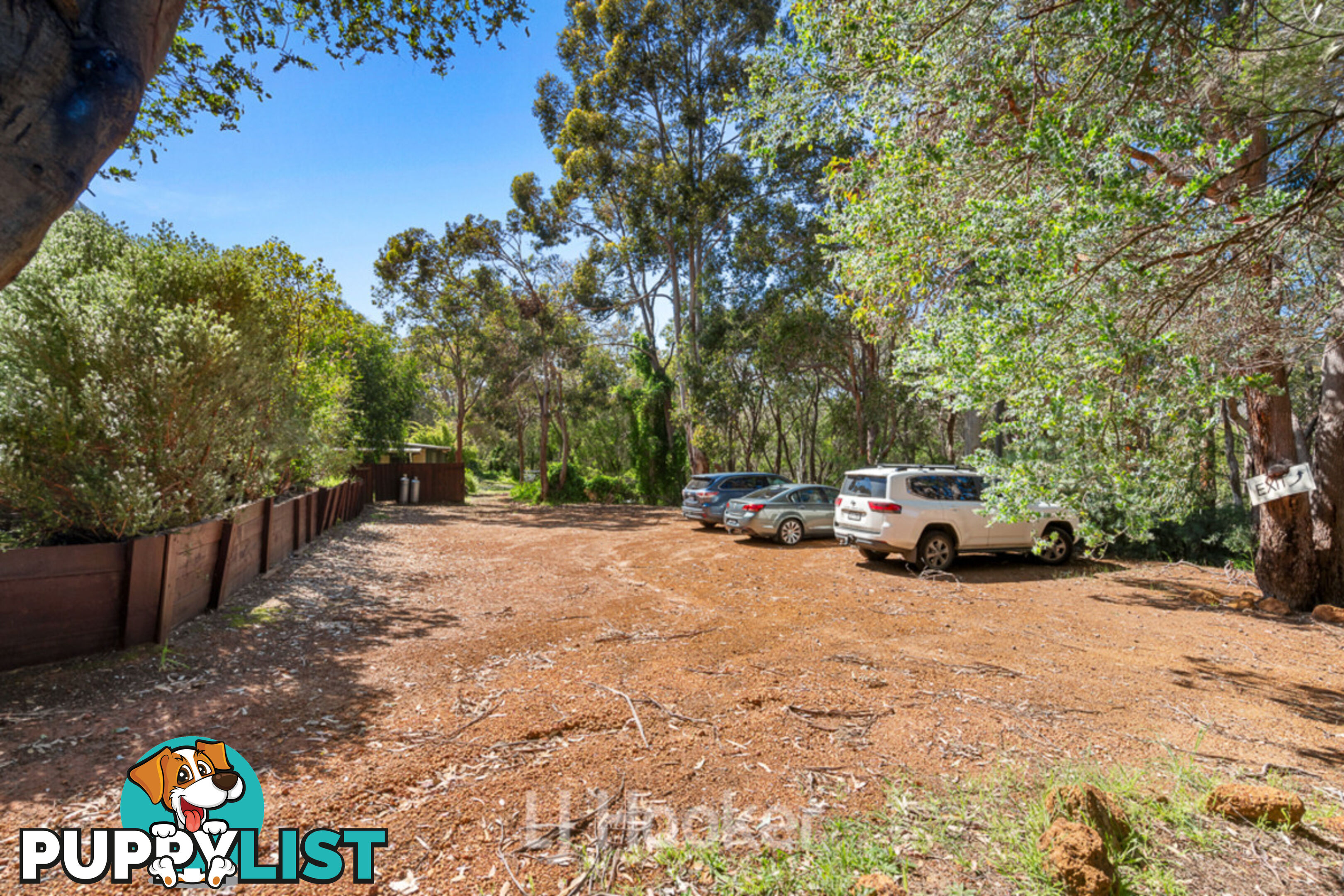 1842 Caves Road DUNSBOROUGH WA 6281