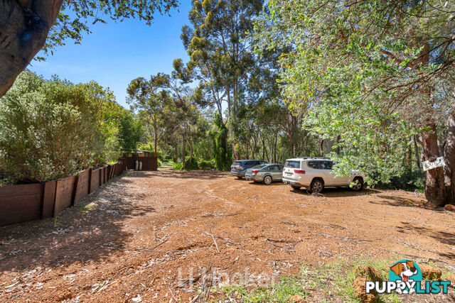 1842 Caves Road DUNSBOROUGH WA 6281