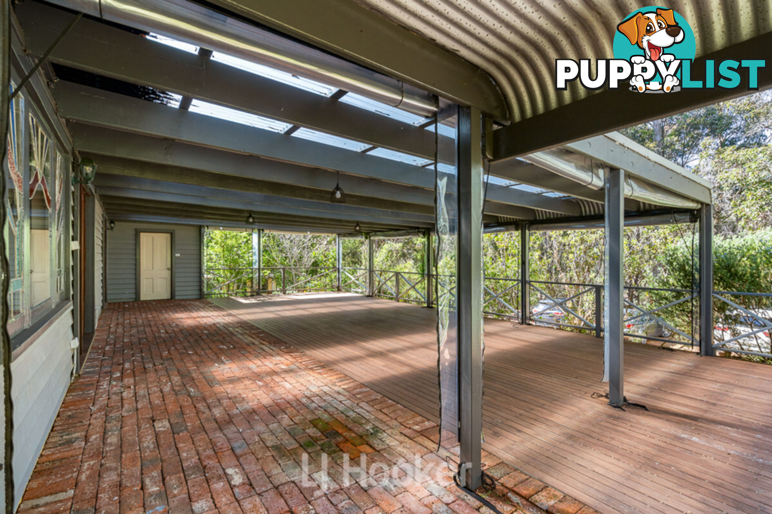 1842 Caves Road DUNSBOROUGH WA 6281