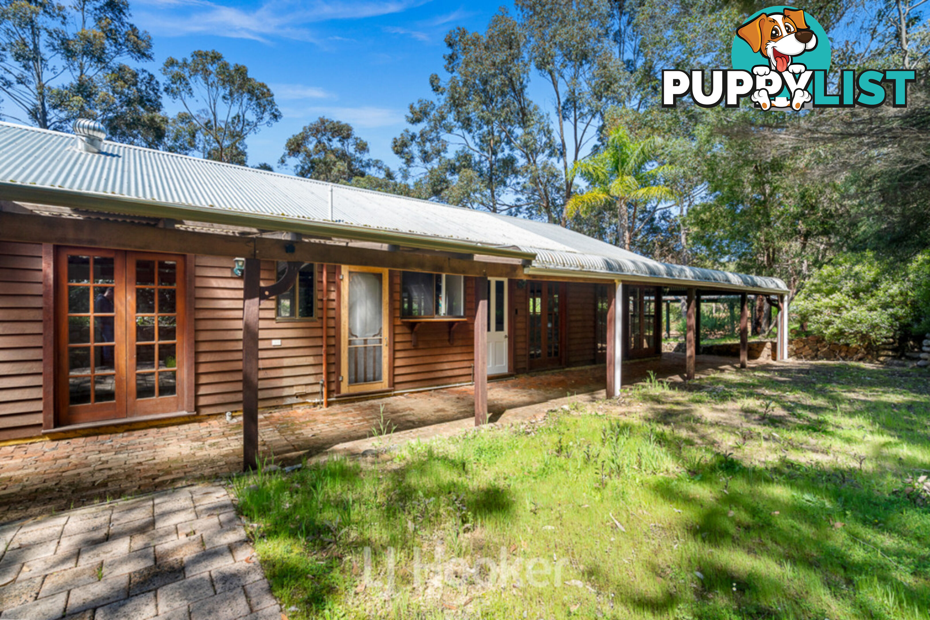 1842 Caves Road DUNSBOROUGH WA 6281