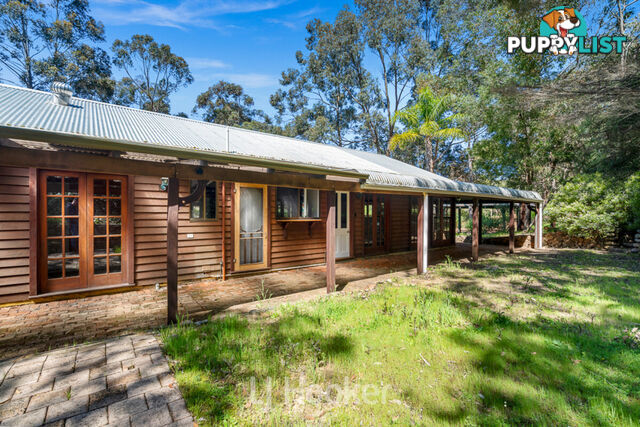 1842 Caves Road DUNSBOROUGH WA 6281